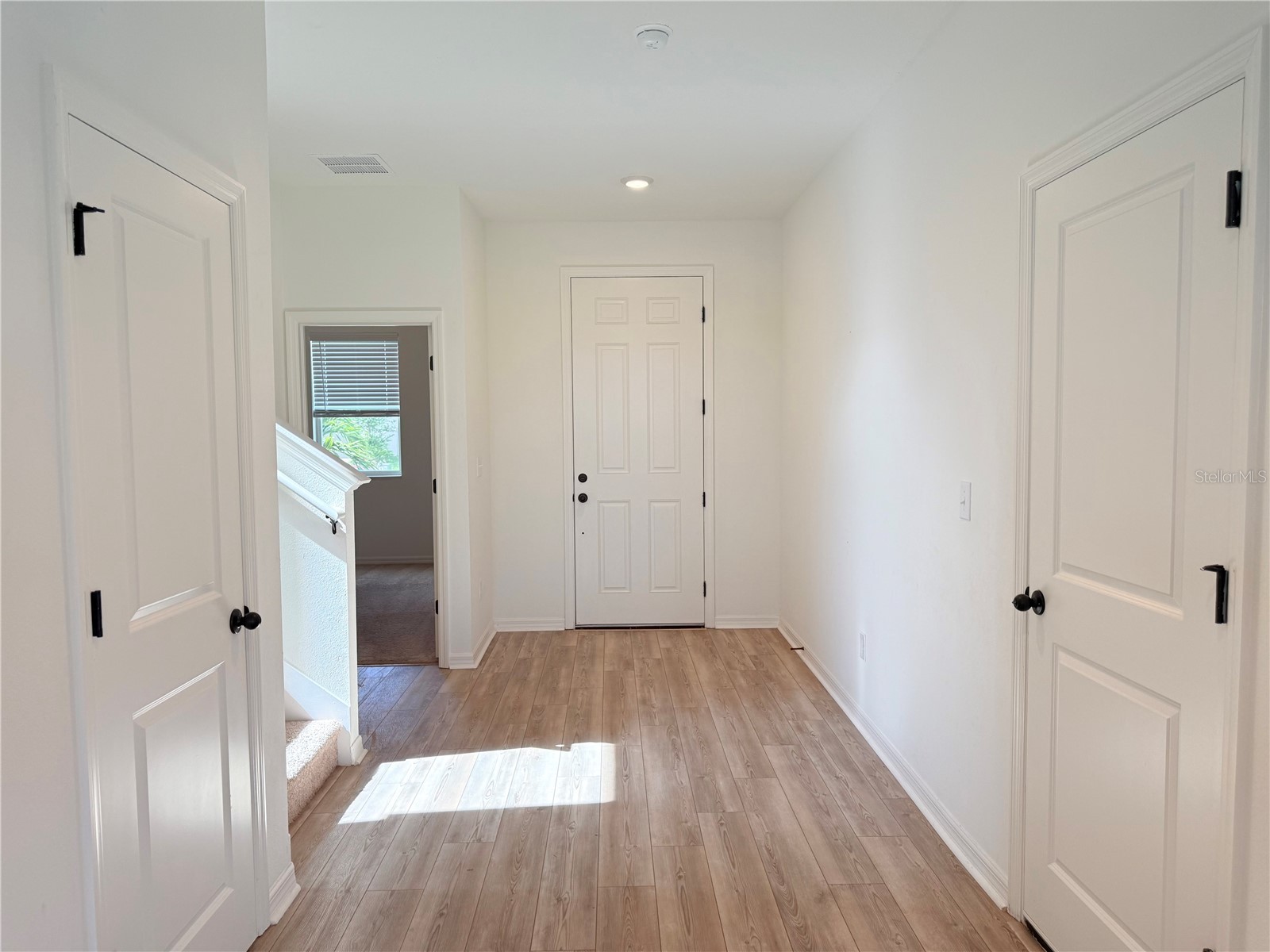 9544 Sandy Bluffs Circle Parrish FL 34219 O6407541 image2
