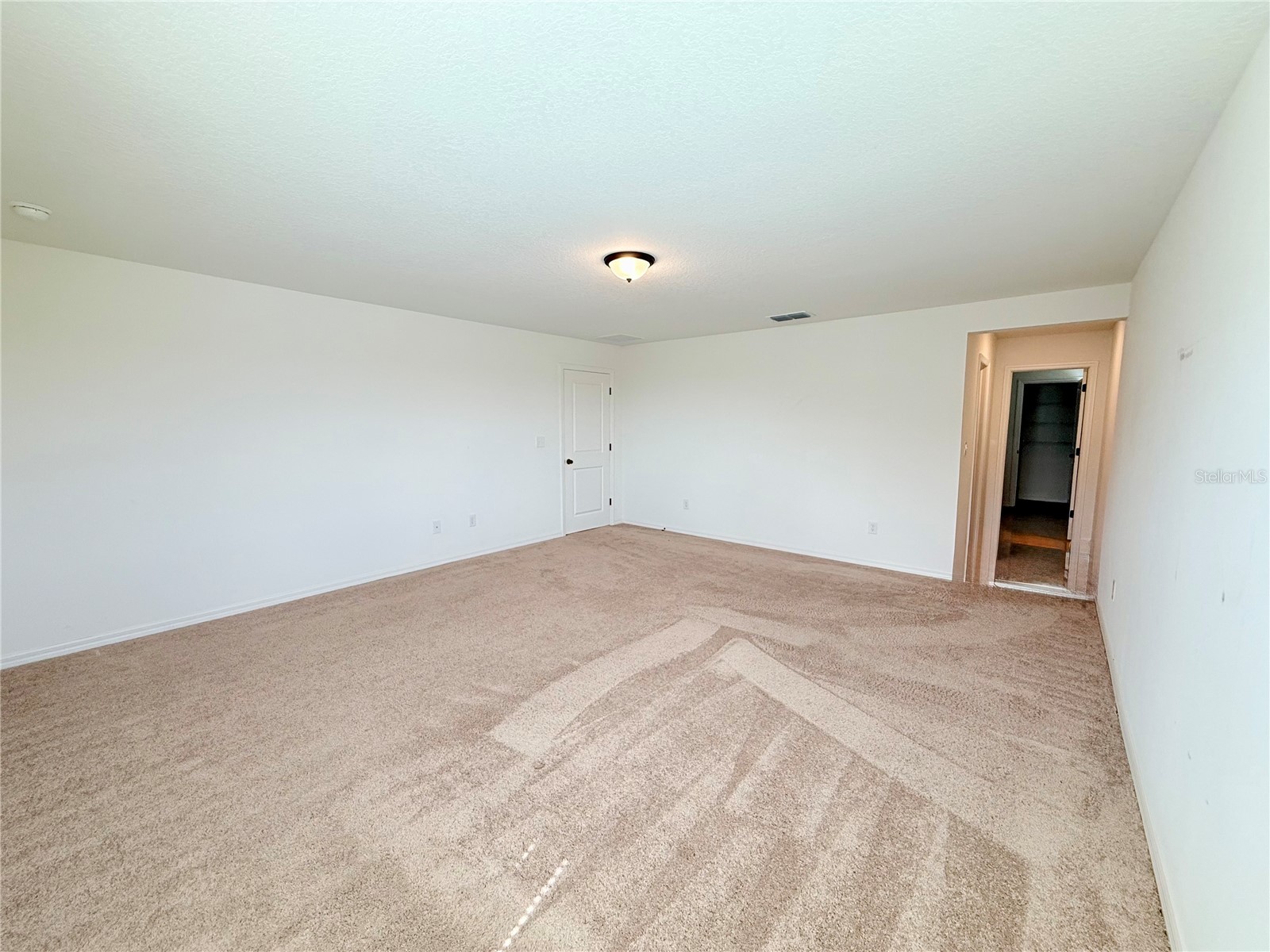 9544 Sandy Bluffs Circle Parrish FL 34219 O6407541 image20