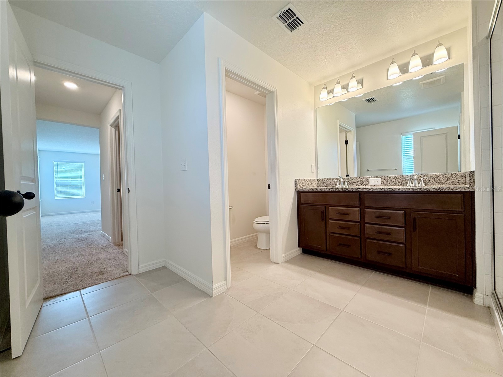 9544 Sandy Bluffs Circle Parrish FL 34219 O6407541 image22