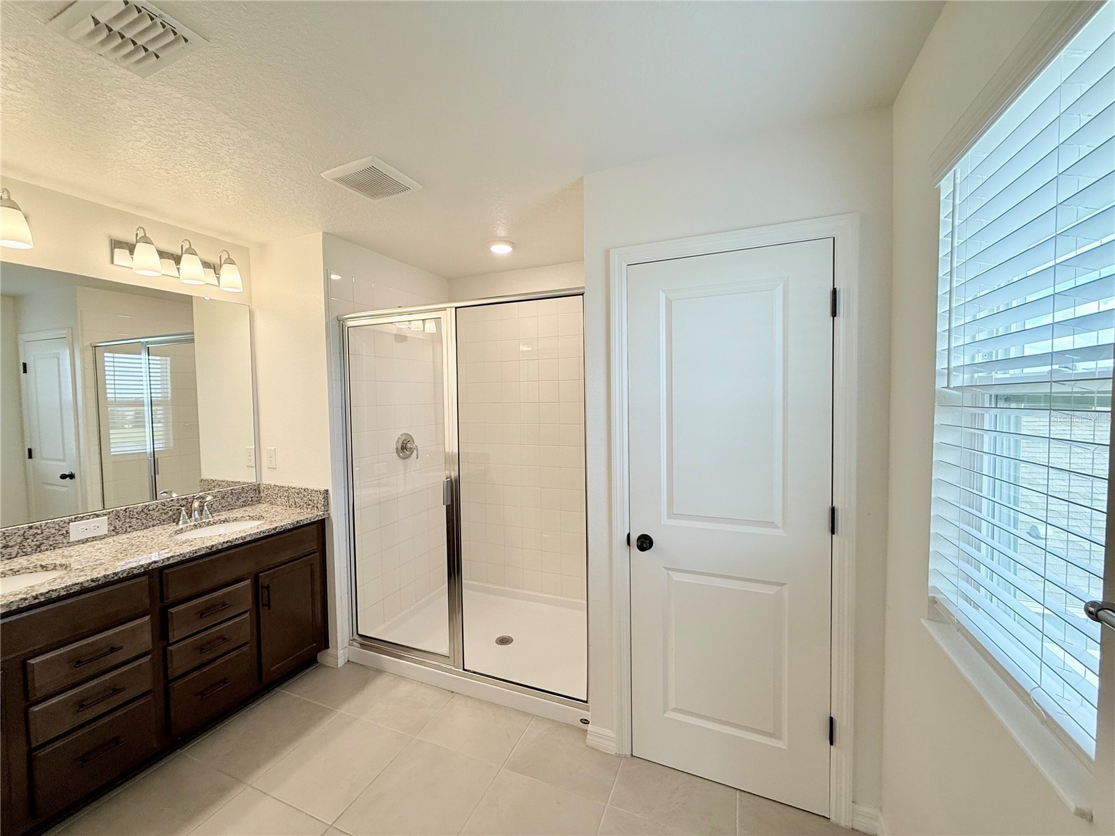 9544 Sandy Bluffs Circle Parrish FL 34219 O6407541 image23