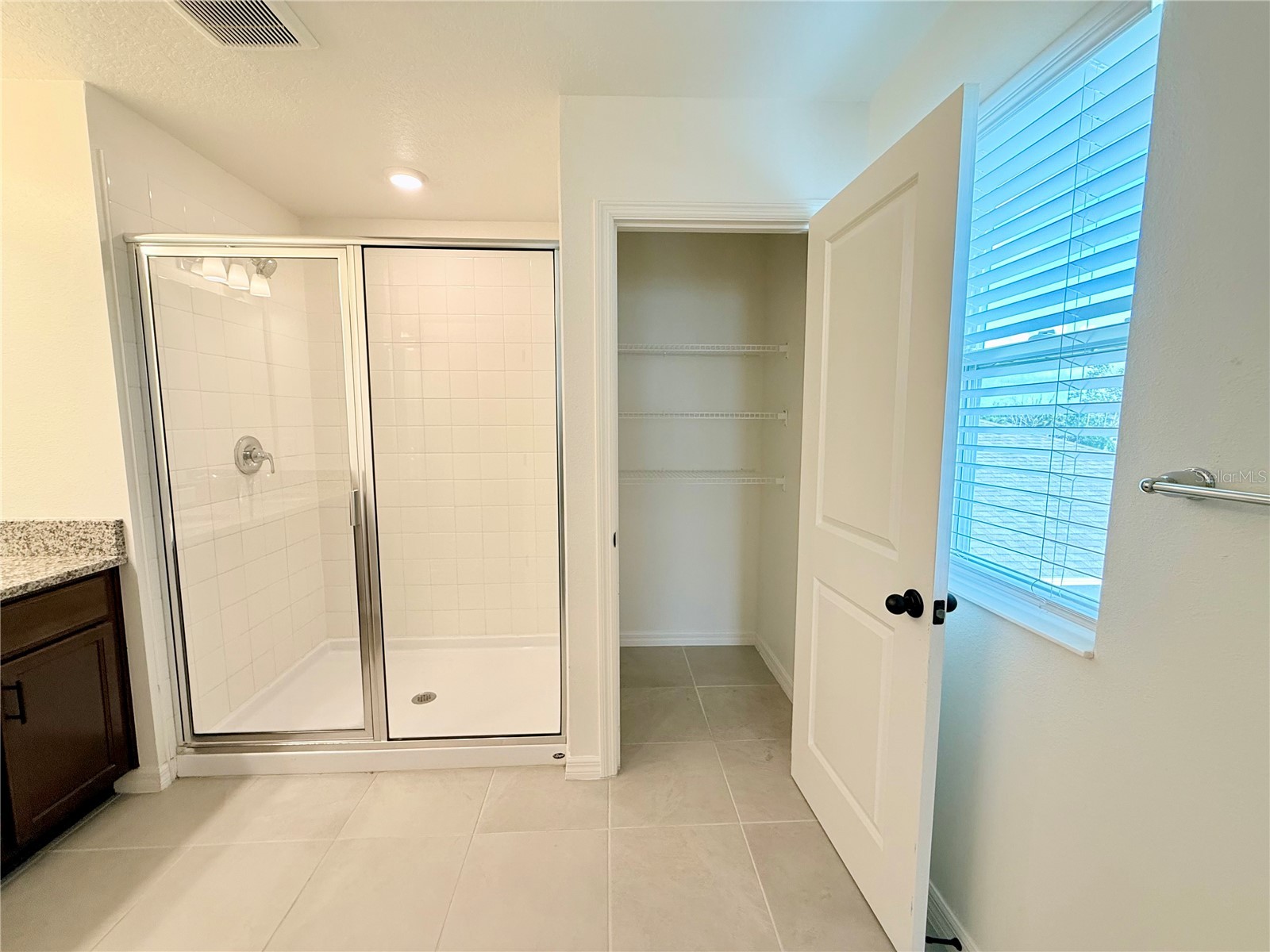 9544 Sandy Bluffs Circle Parrish FL 34219 O6407541 image24