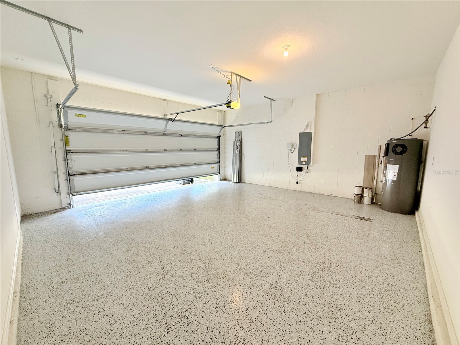 9544 Sandy Bluffs Circle Parrish FL 34219 O6407541 image25