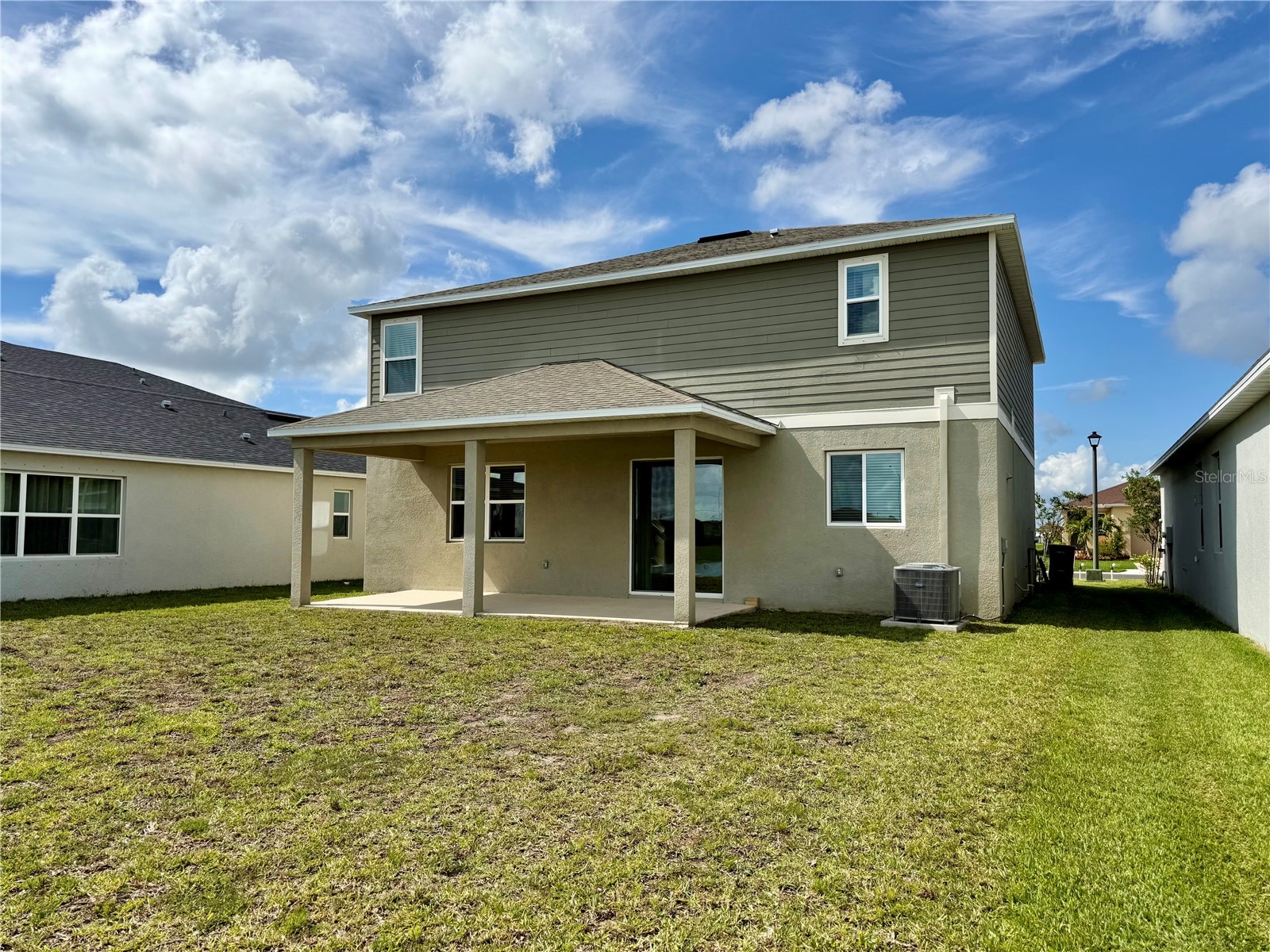 9544 Sandy Bluffs Circle Parrish FL 34219 O6407541 image27