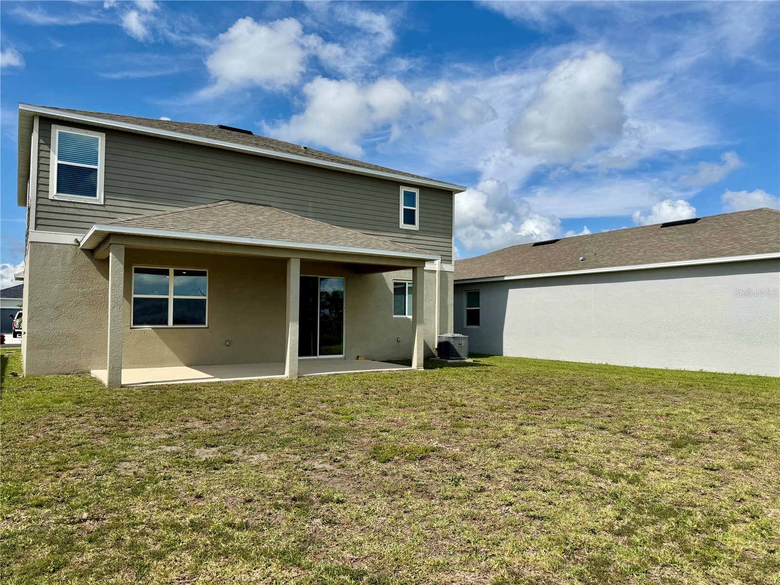 9544 Sandy Bluffs Circle Parrish FL 34219 O6407541 image28