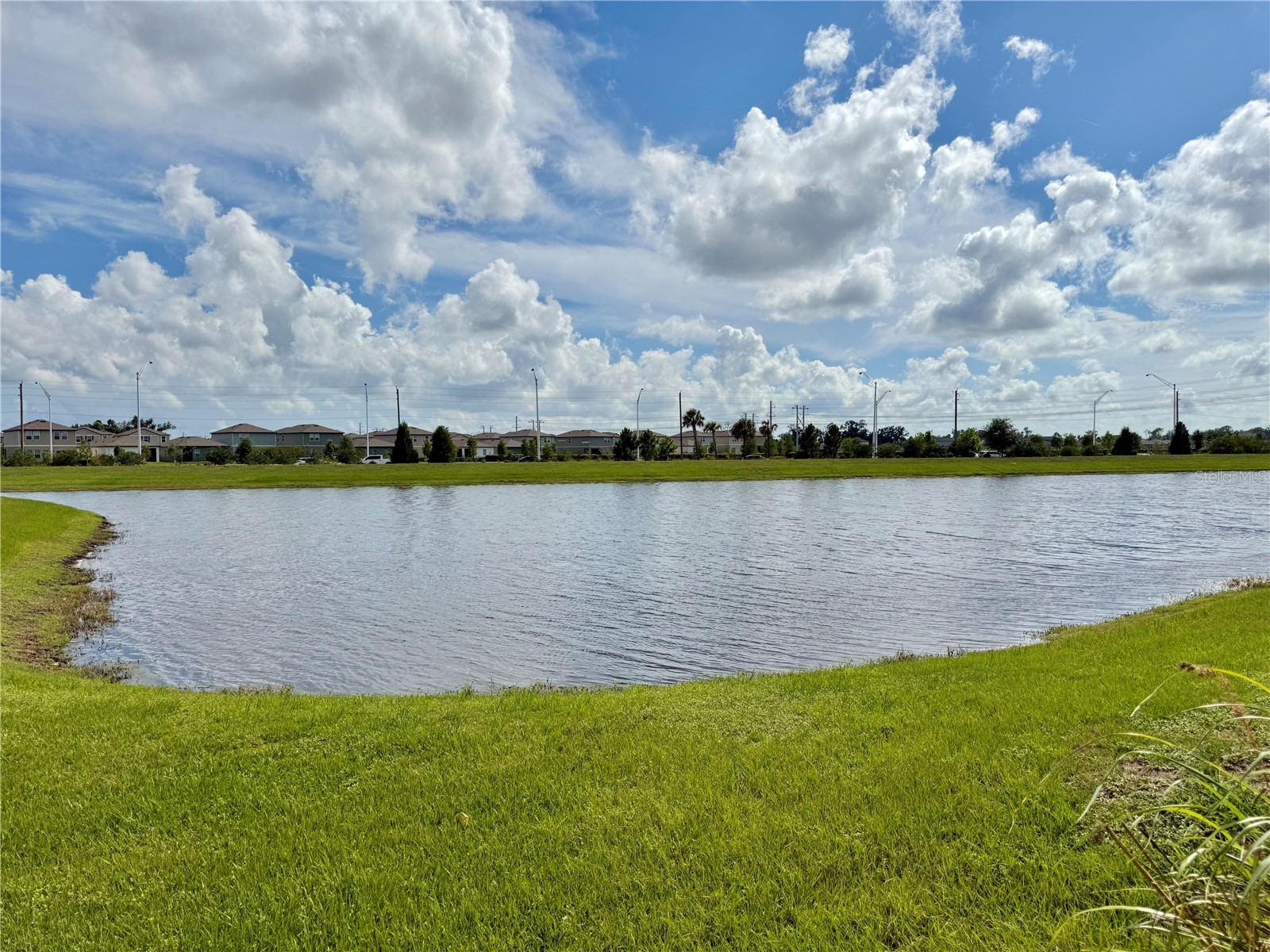 9544 Sandy Bluffs Circle Parrish FL 34219 O6407541 image29