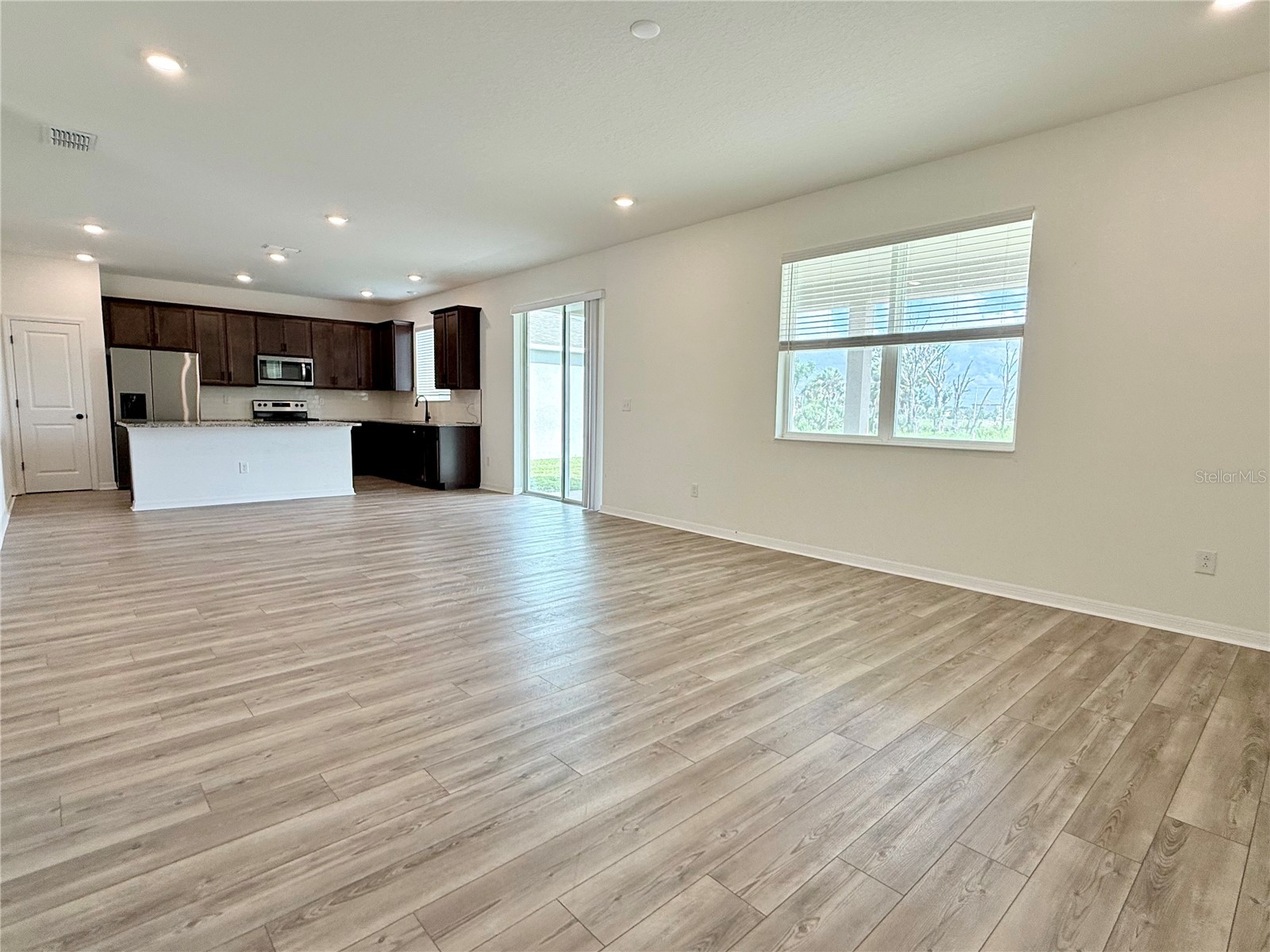 9544 Sandy Bluffs Circle Parrish FL 34219 O6407541 image3
