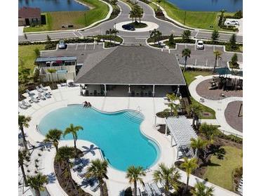 9544 Sandy Bluffs Circle Parrish FL 34219 O6407541 image30