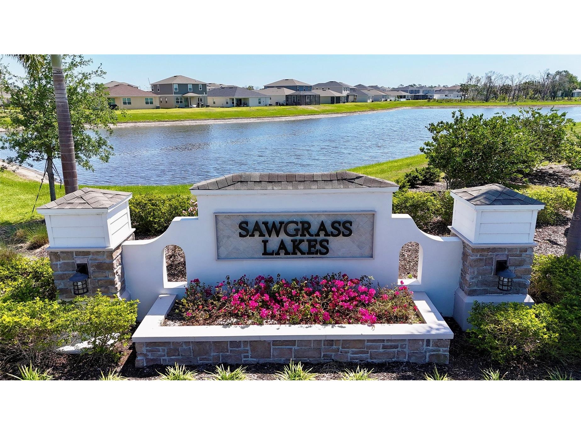 9544 Sandy Bluffs Circle Parrish FL 34219 O6407541 image31