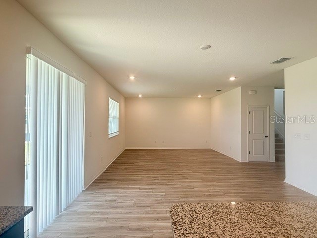 9544 Sandy Bluffs Circle Parrish FL 34219 O6407541 image35