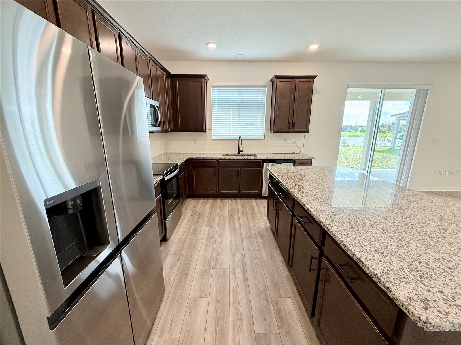 9544 Sandy Bluffs Circle Parrish FL 34219 O6407541 image4