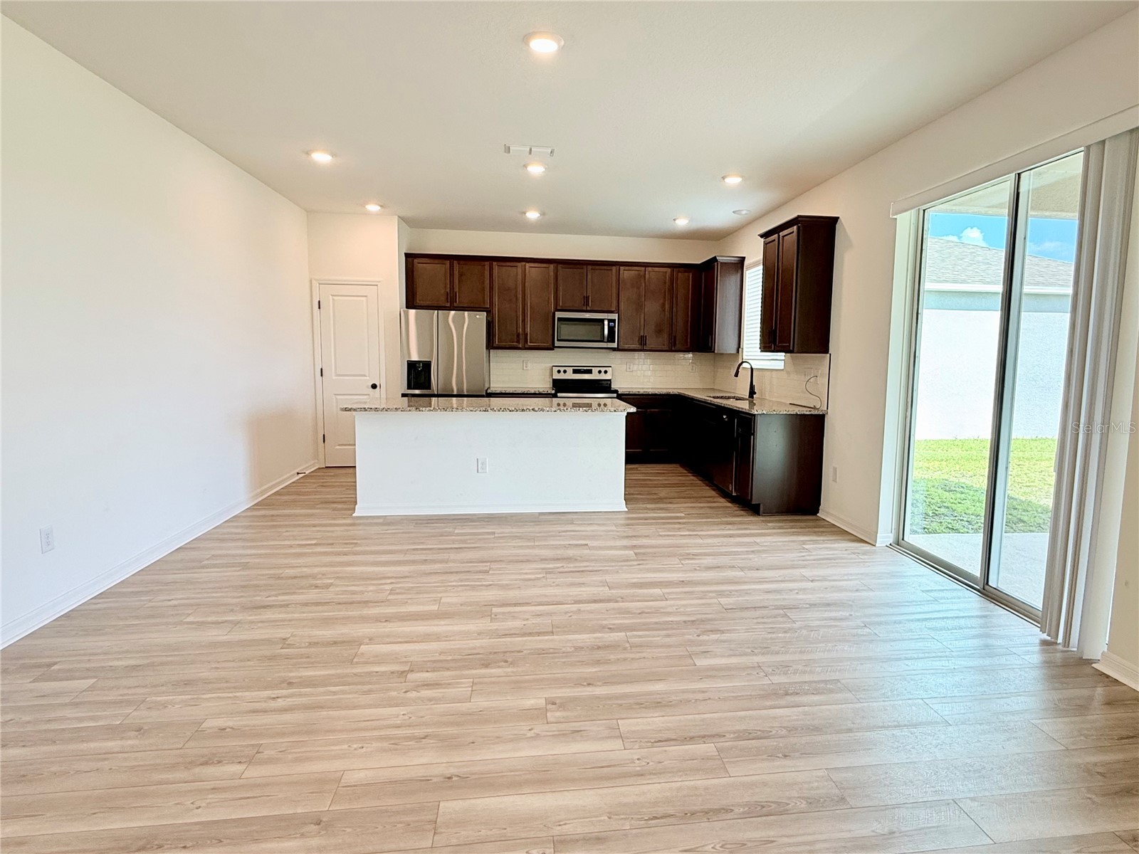 9544 Sandy Bluffs Circle Parrish FL 34219 O6407541 image5