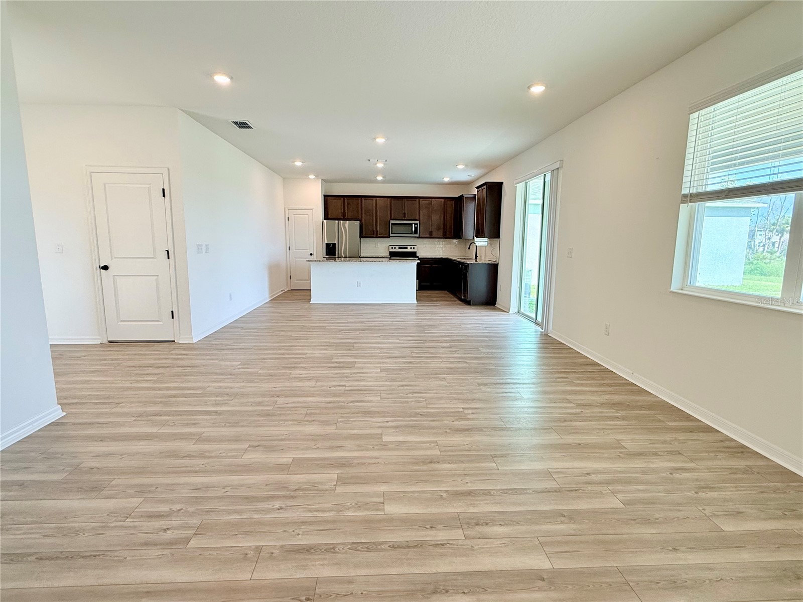 9544 Sandy Bluffs Circle Parrish FL 34219 O6407541 image6