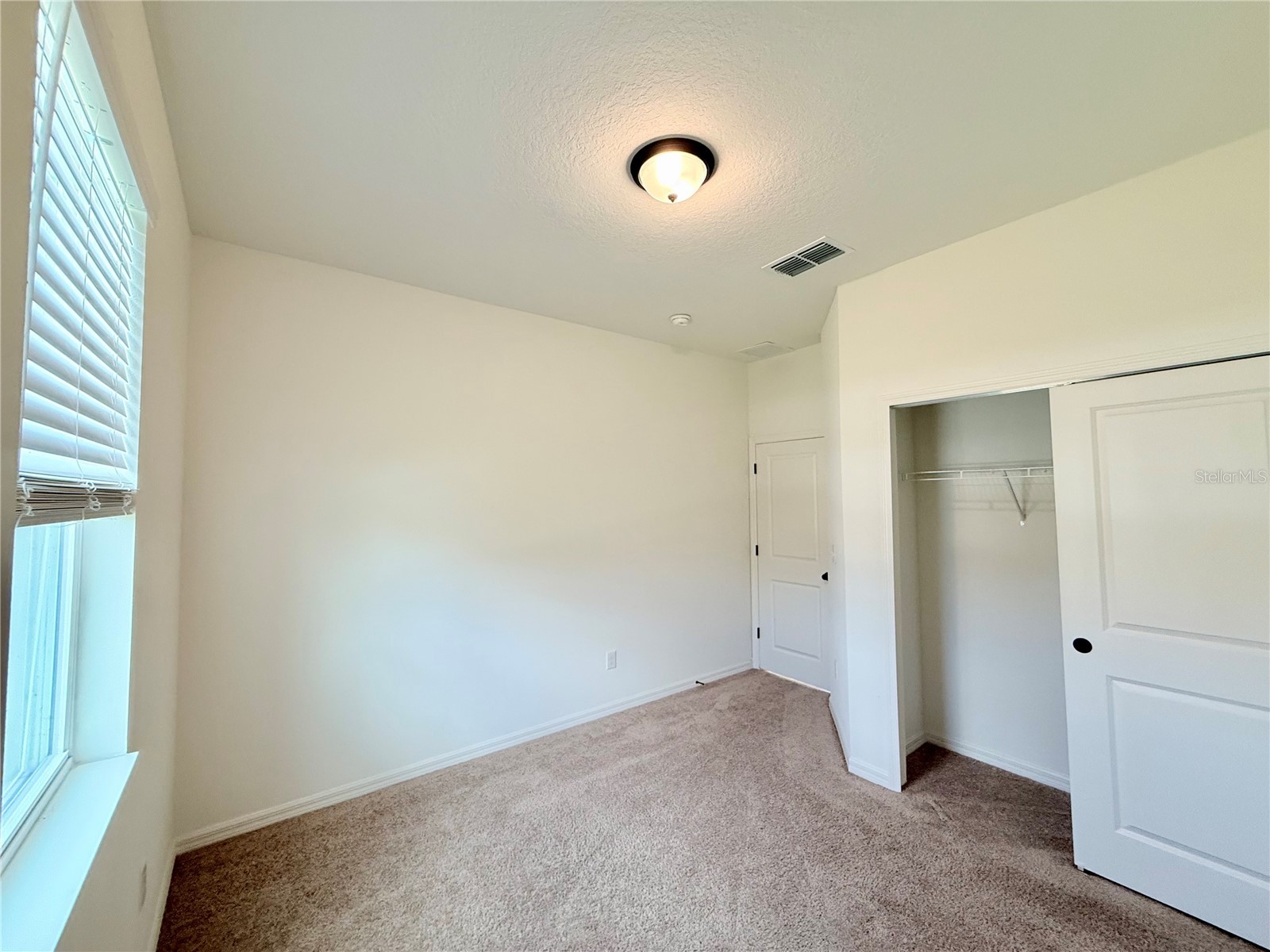 9544 Sandy Bluffs Circle Parrish FL 34219 O6407541 image7