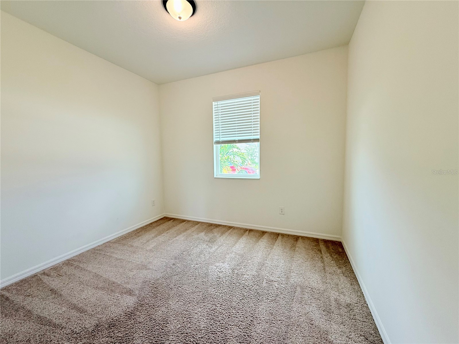 9544 Sandy Bluffs Circle Parrish FL 34219 O6407541 image8