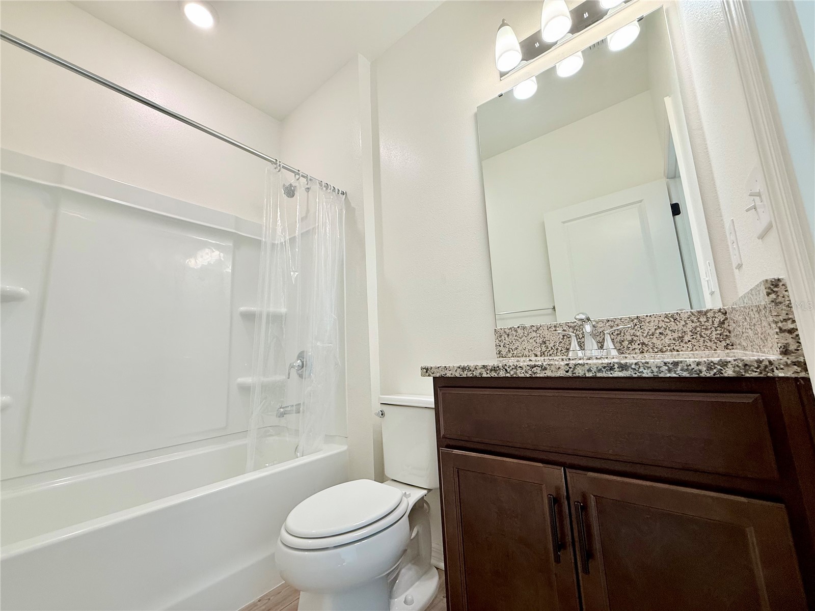 9544 Sandy Bluffs Circle Parrish FL 34219 O6407541 image9