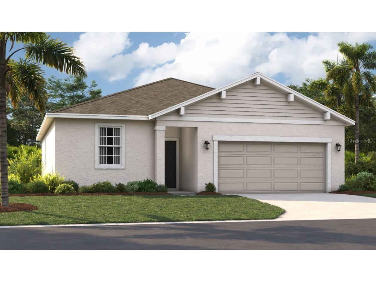 9544 Starling Loop Leesburg FL 34788 O6274069 image1