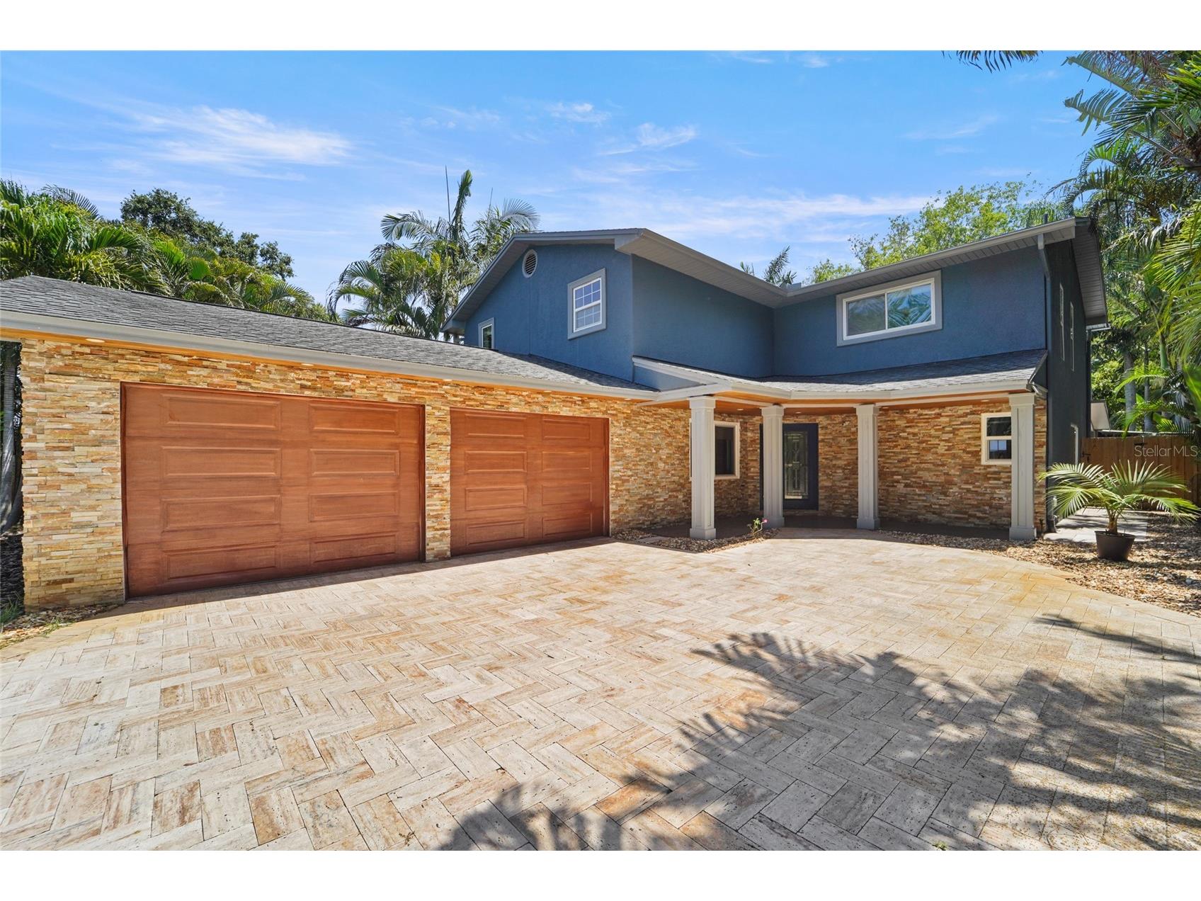 9545 135th Street Seminole FL 33776 TB8517944 image1