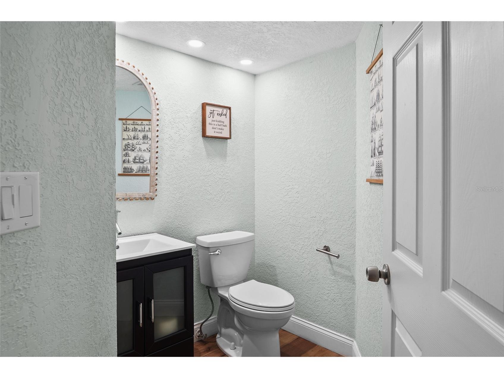 9545 135th Street Seminole FL 33776 TB8517944 image13