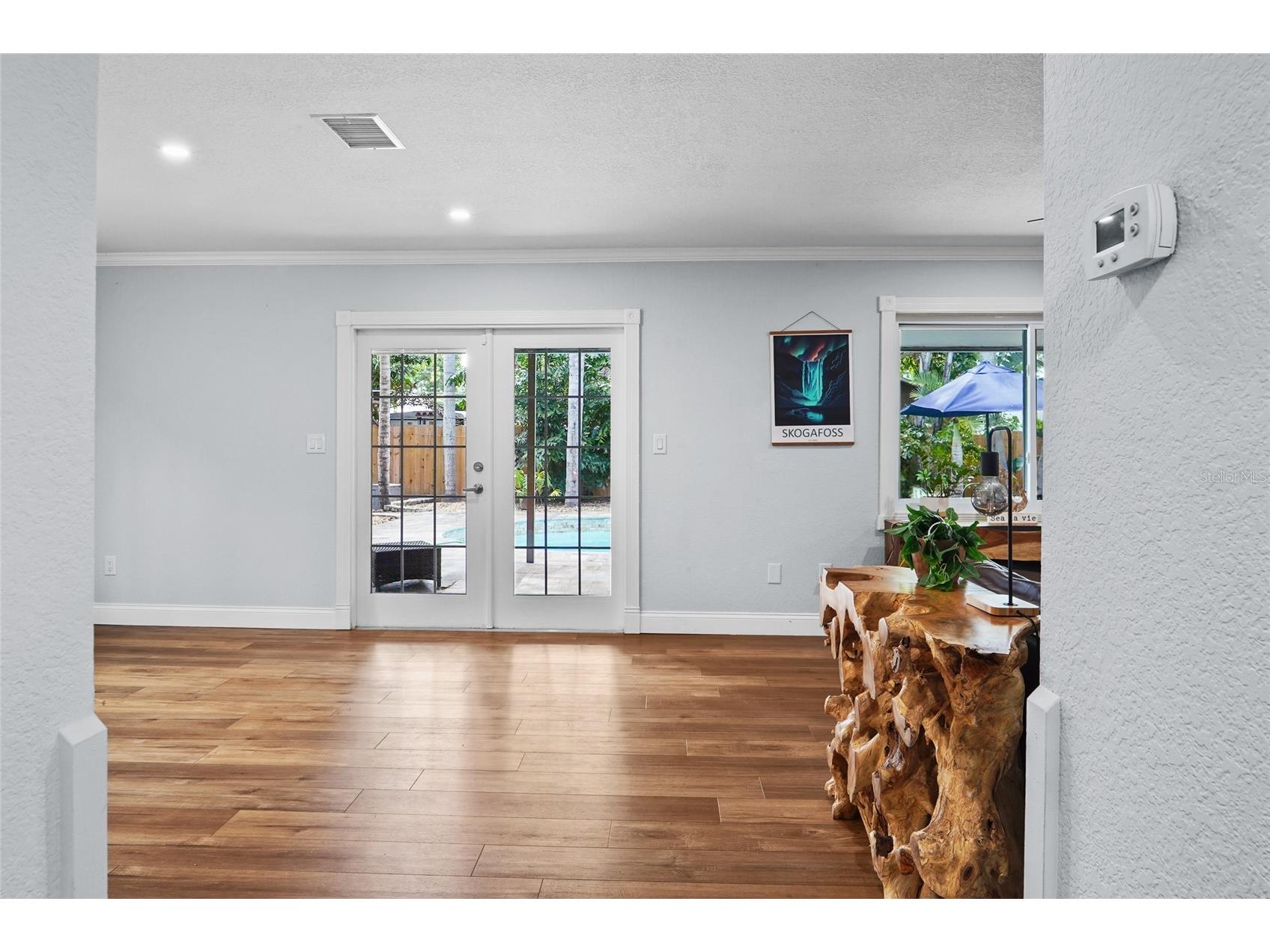 9545 135th Street Seminole FL 33776 TB8517944 image14