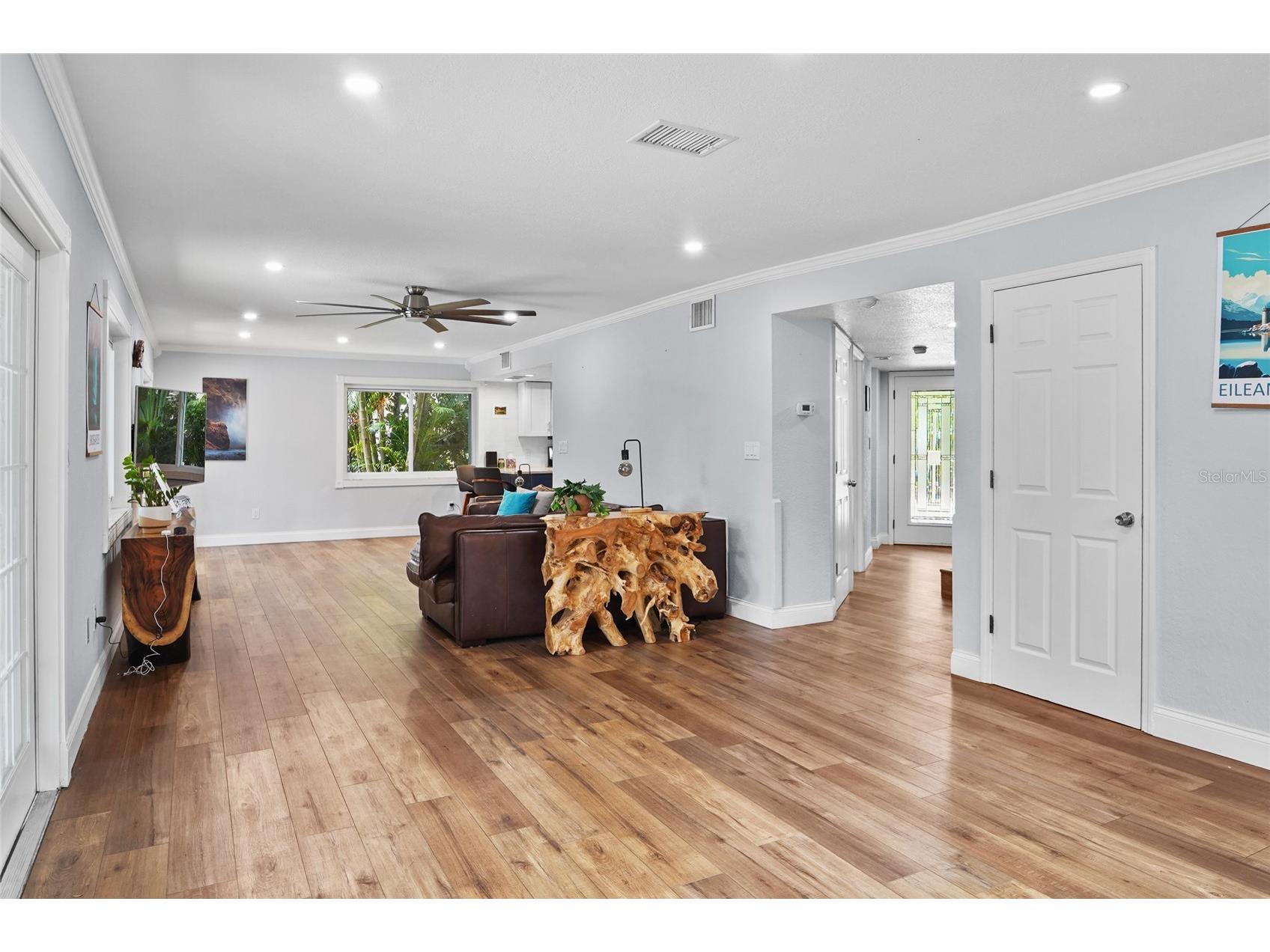 9545 135th Street Seminole FL 33776 TB8517944 image15