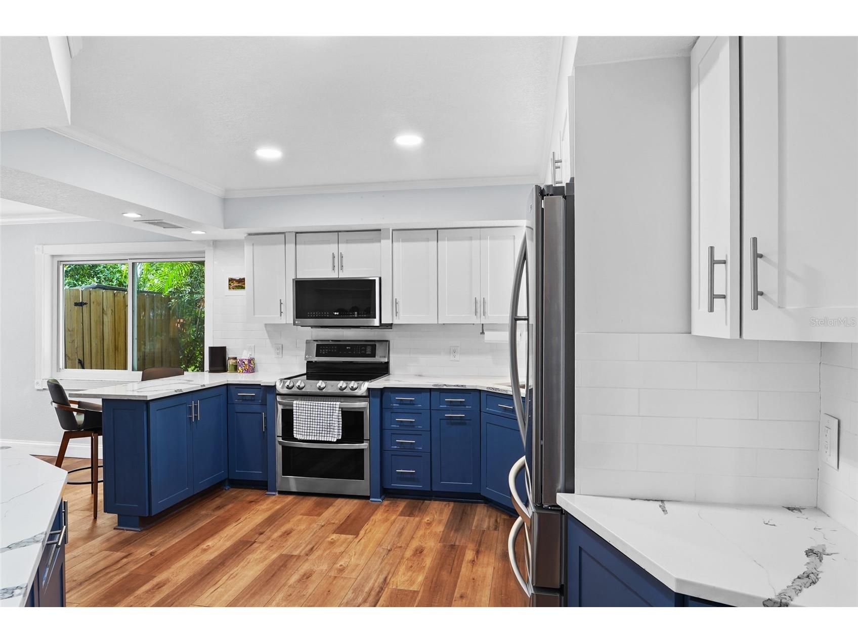 9545 135th Street Seminole FL 33776 TB8517944 image17