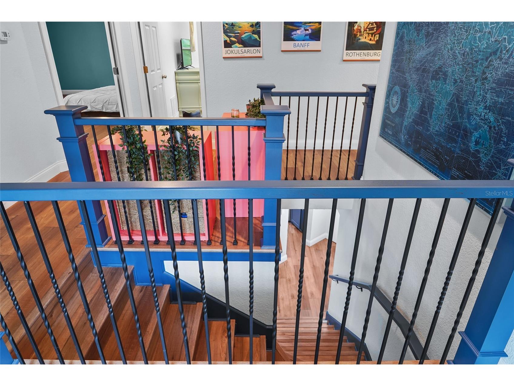 9545 135th Street Seminole FL 33776 TB8517944 image19