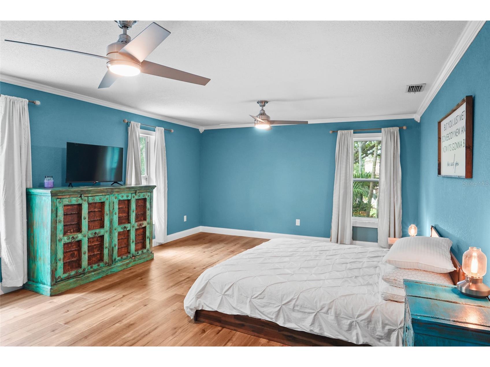 9545 135th Street Seminole FL 33776 TB8517944 image22