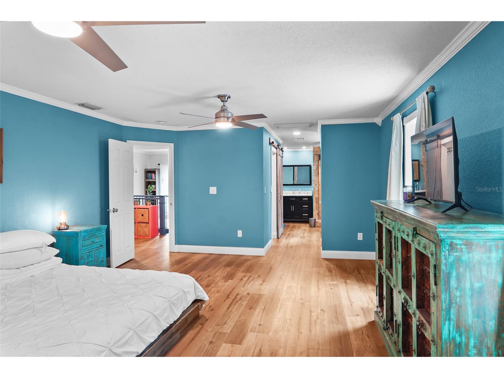 9545 135th Street Seminole FL 33776 TB8517944 image23