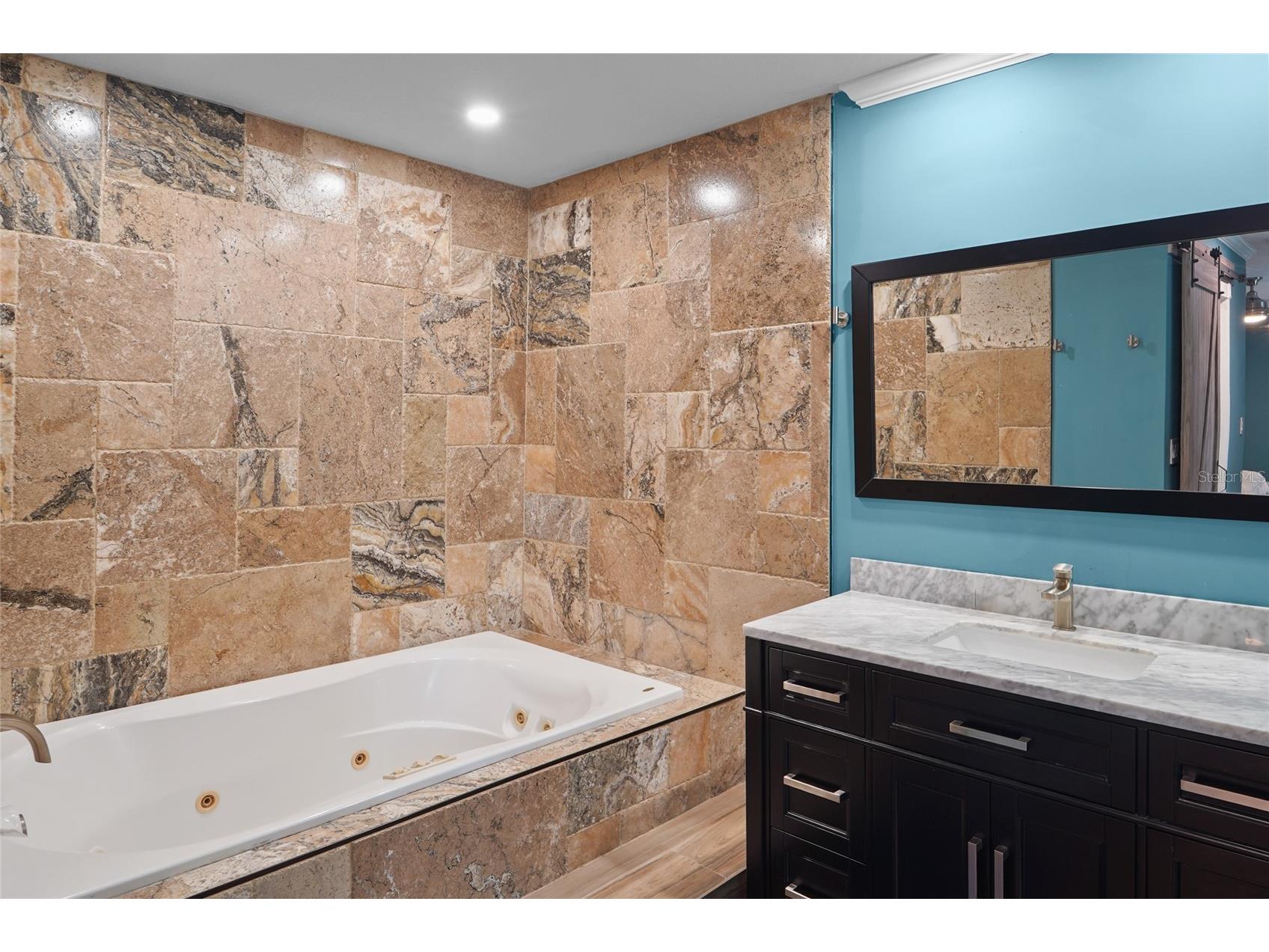 9545 135th Street Seminole FL 33776 TB8517944 image24