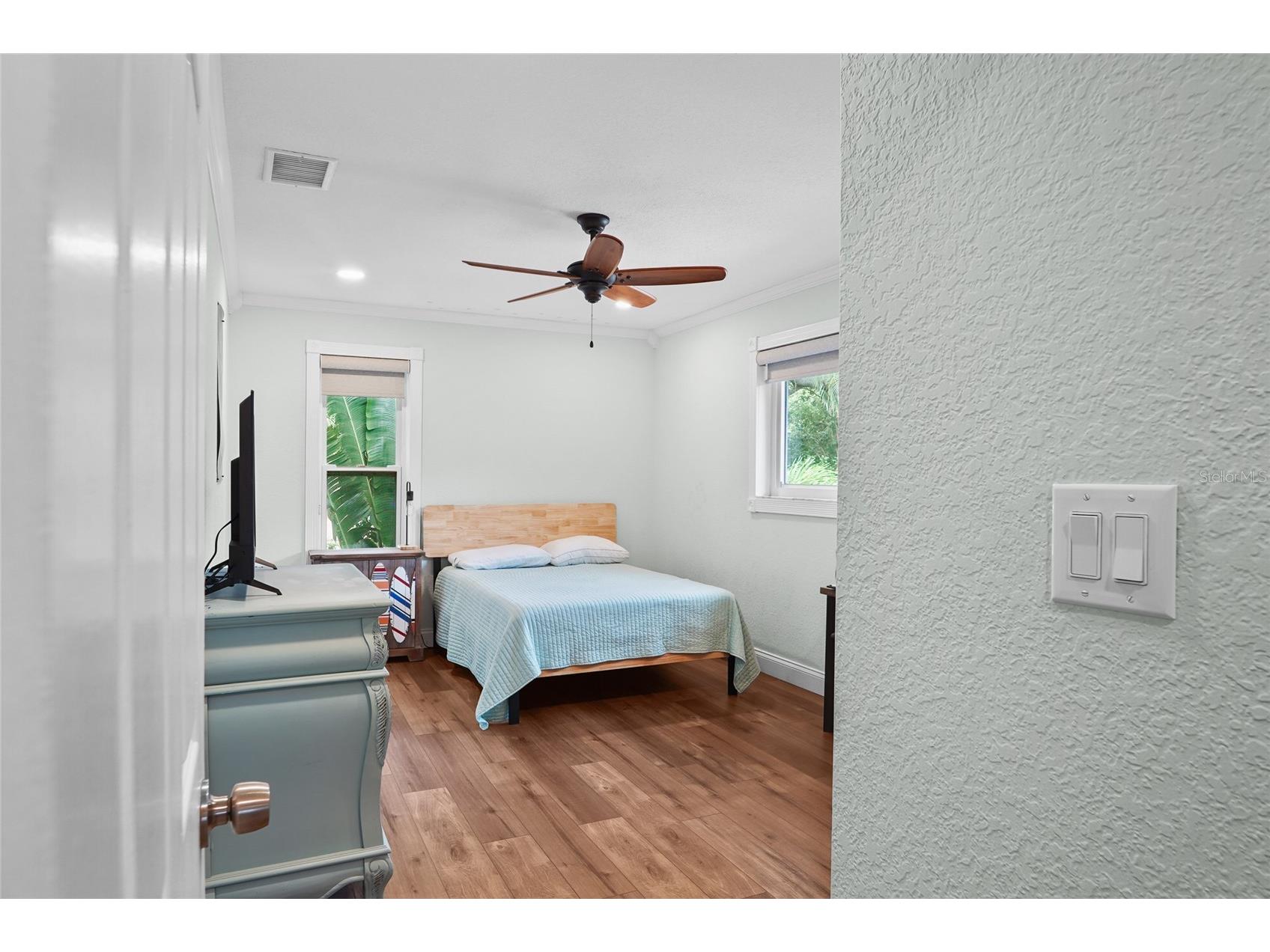 9545 135th Street Seminole FL 33776 TB8517944 image27