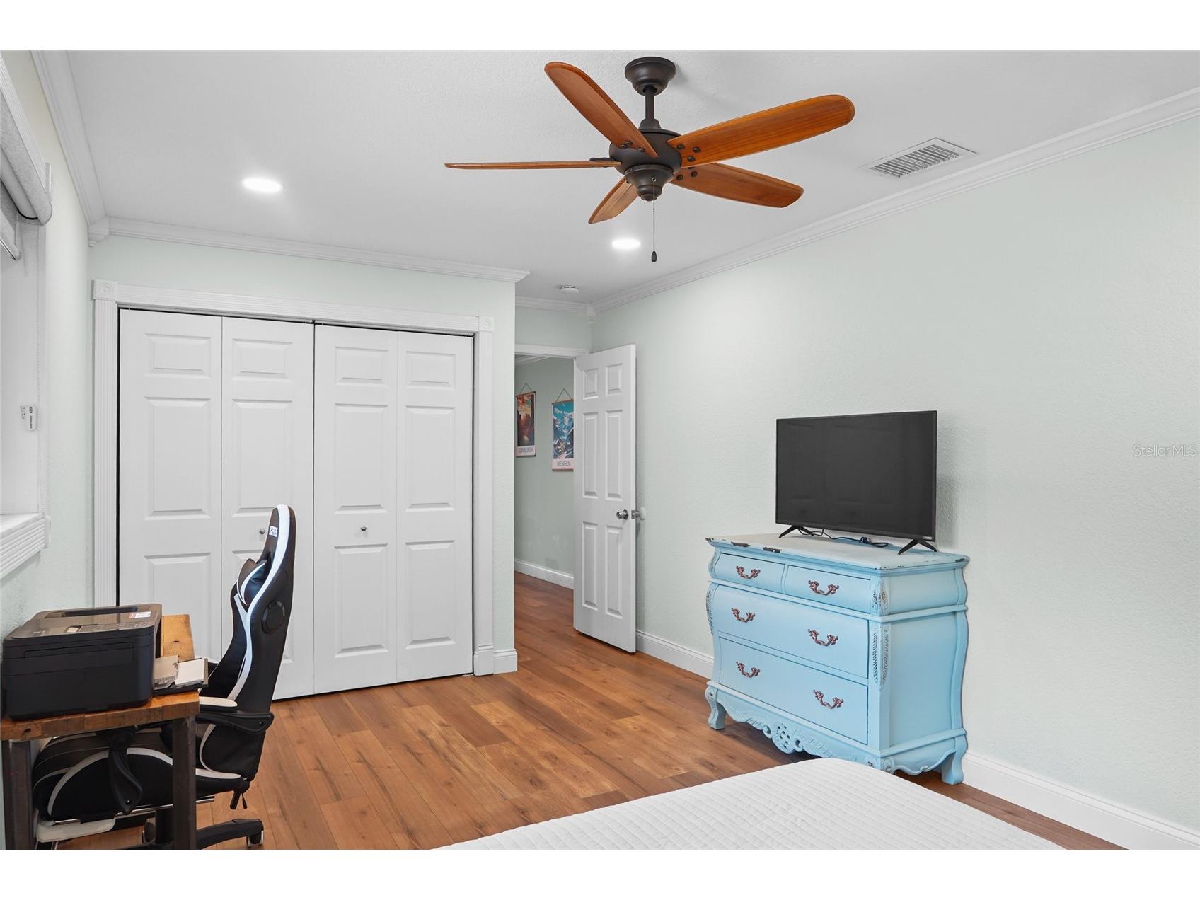9545 135th Street Seminole FL 33776 TB8517944 image28