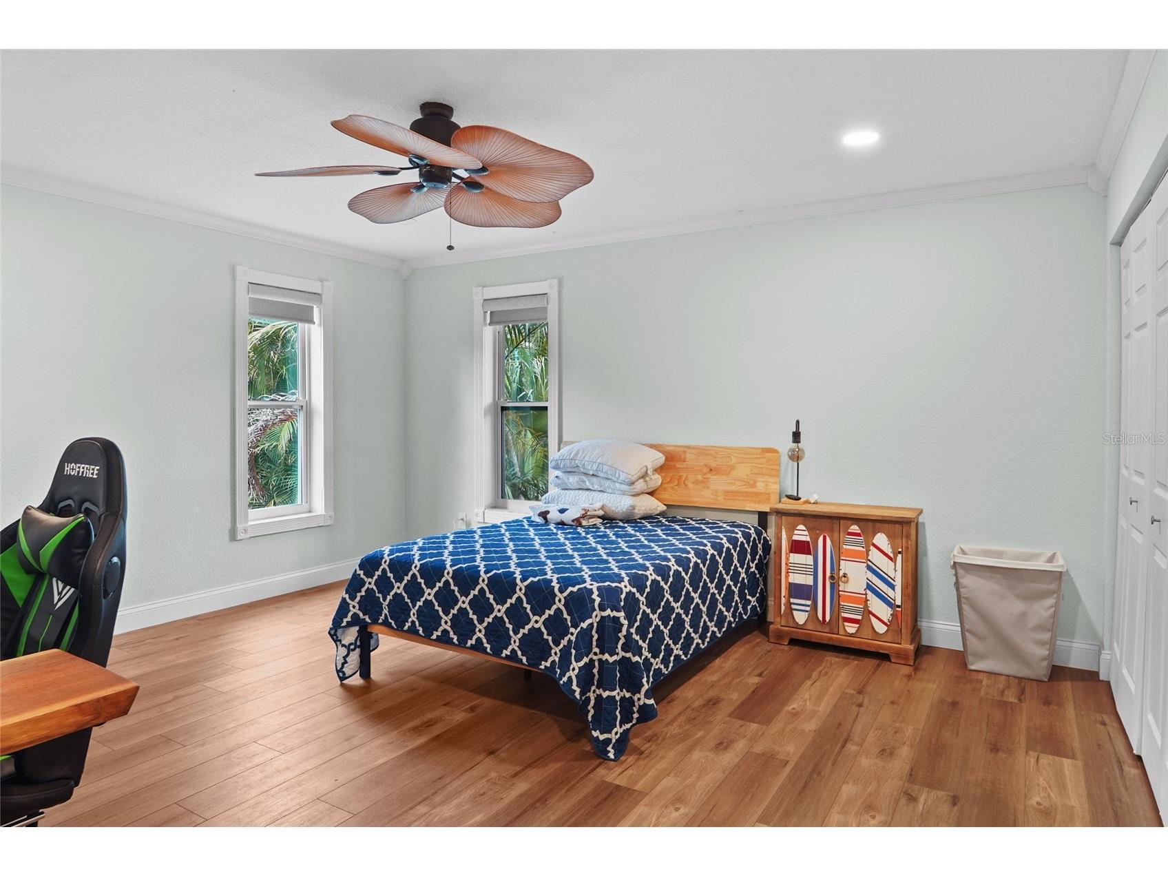 9545 135th Street Seminole FL 33776 TB8517944 image29