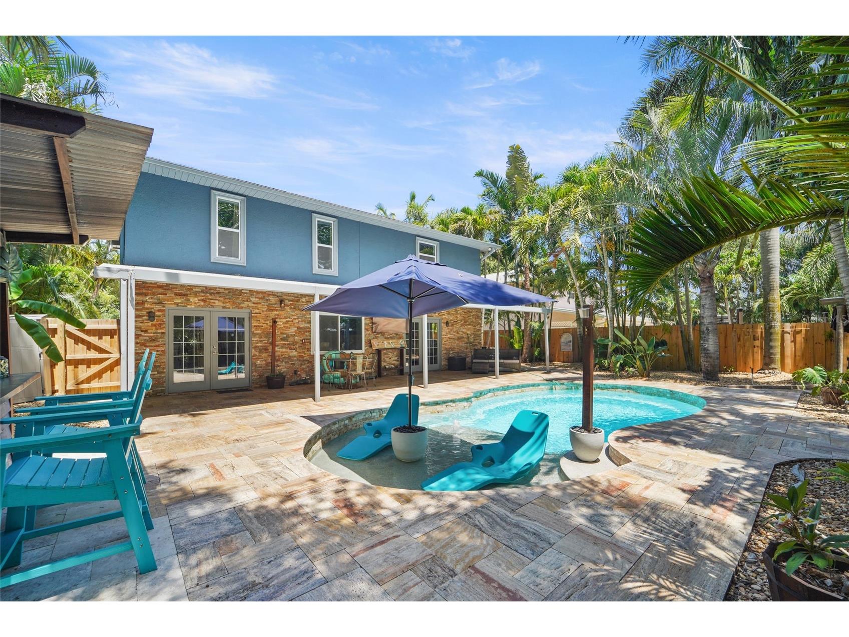 9545 135th Street Seminole FL 33776 TB8517944 image3