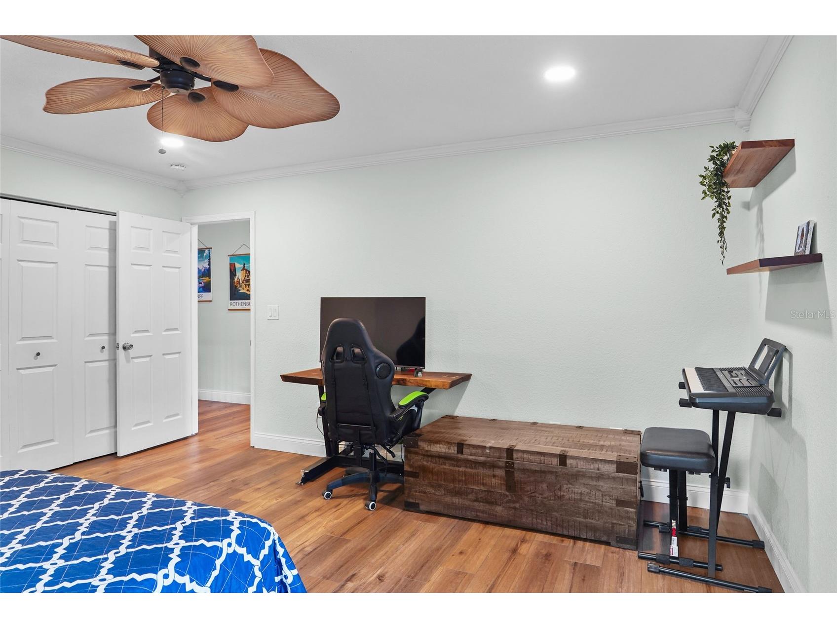 9545 135th Street Seminole FL 33776 TB8517944 image30