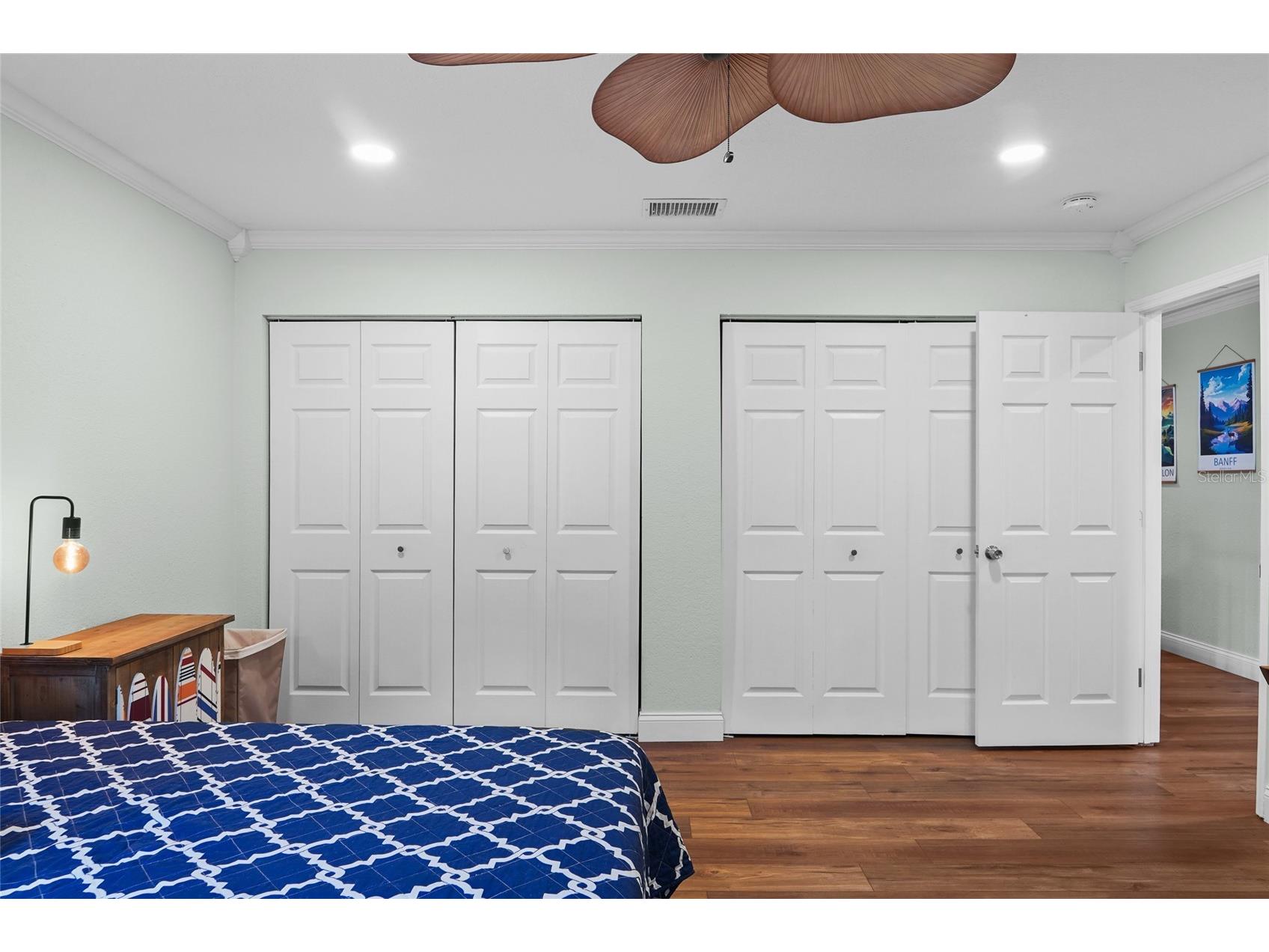 9545 135th Street Seminole FL 33776 TB8517944 image31