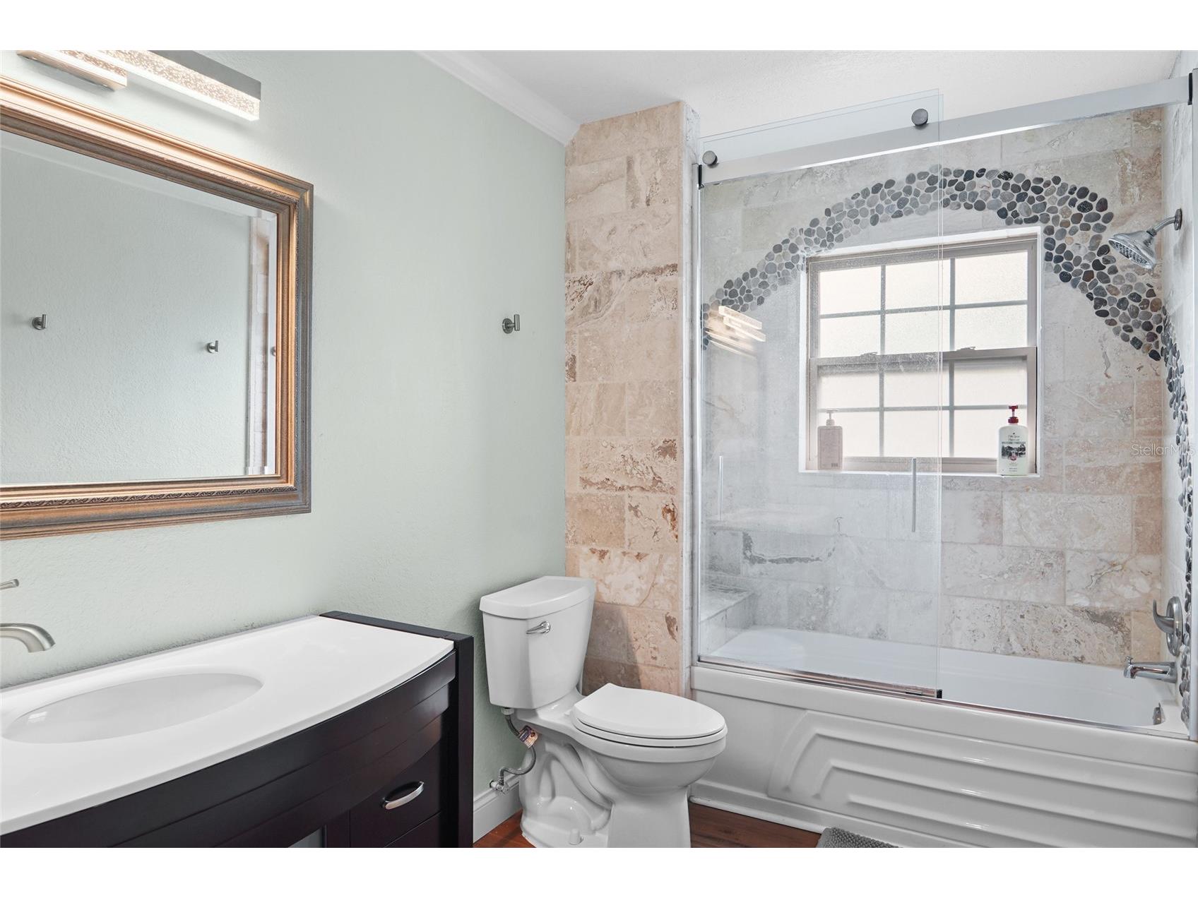 9545 135th Street Seminole FL 33776 TB8517944 image32