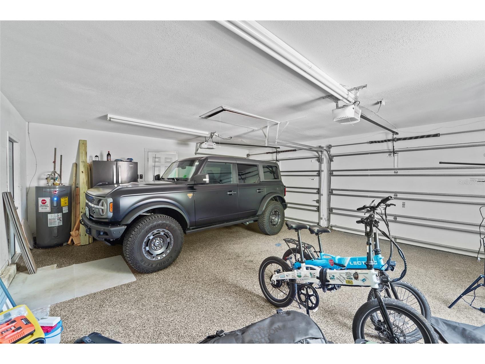 9545 135th Street Seminole FL 33776 TB8517944 image34