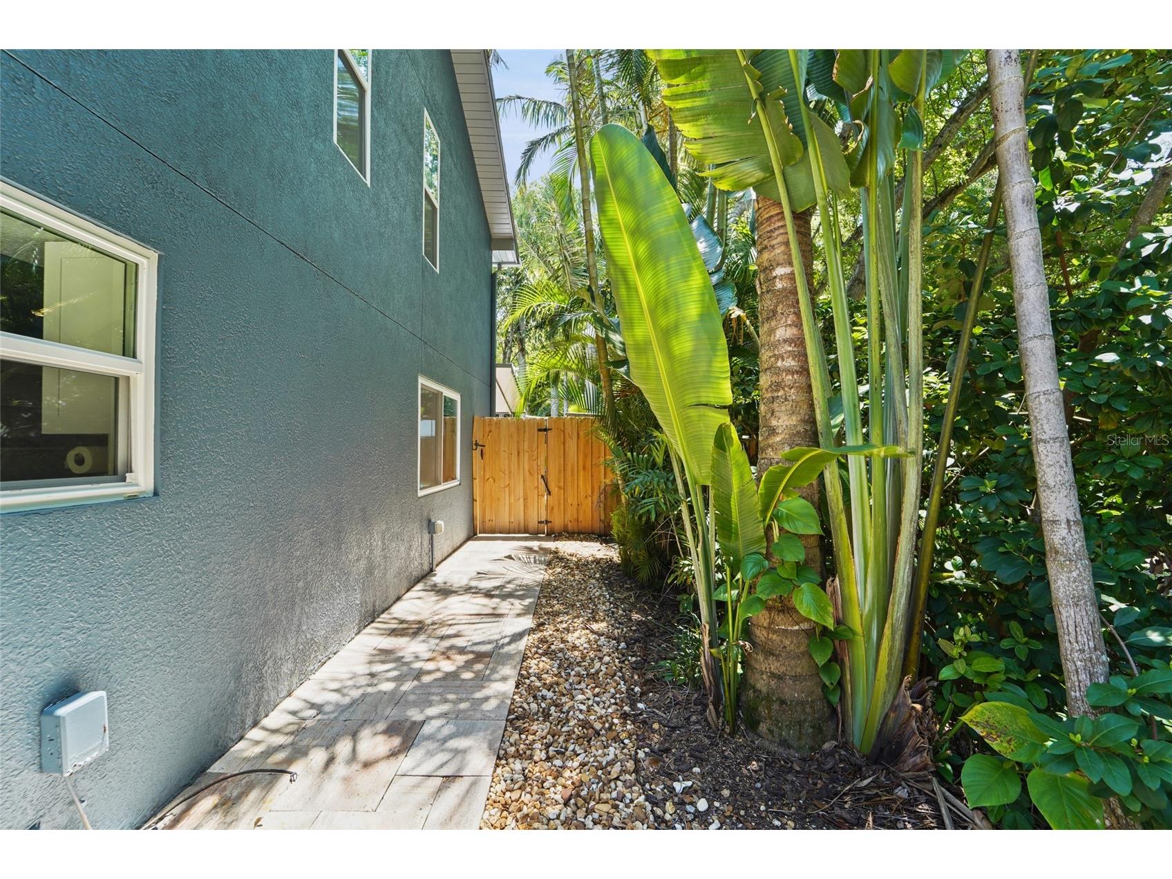 9545 135th Street Seminole FL 33776 TB8517944 image35
