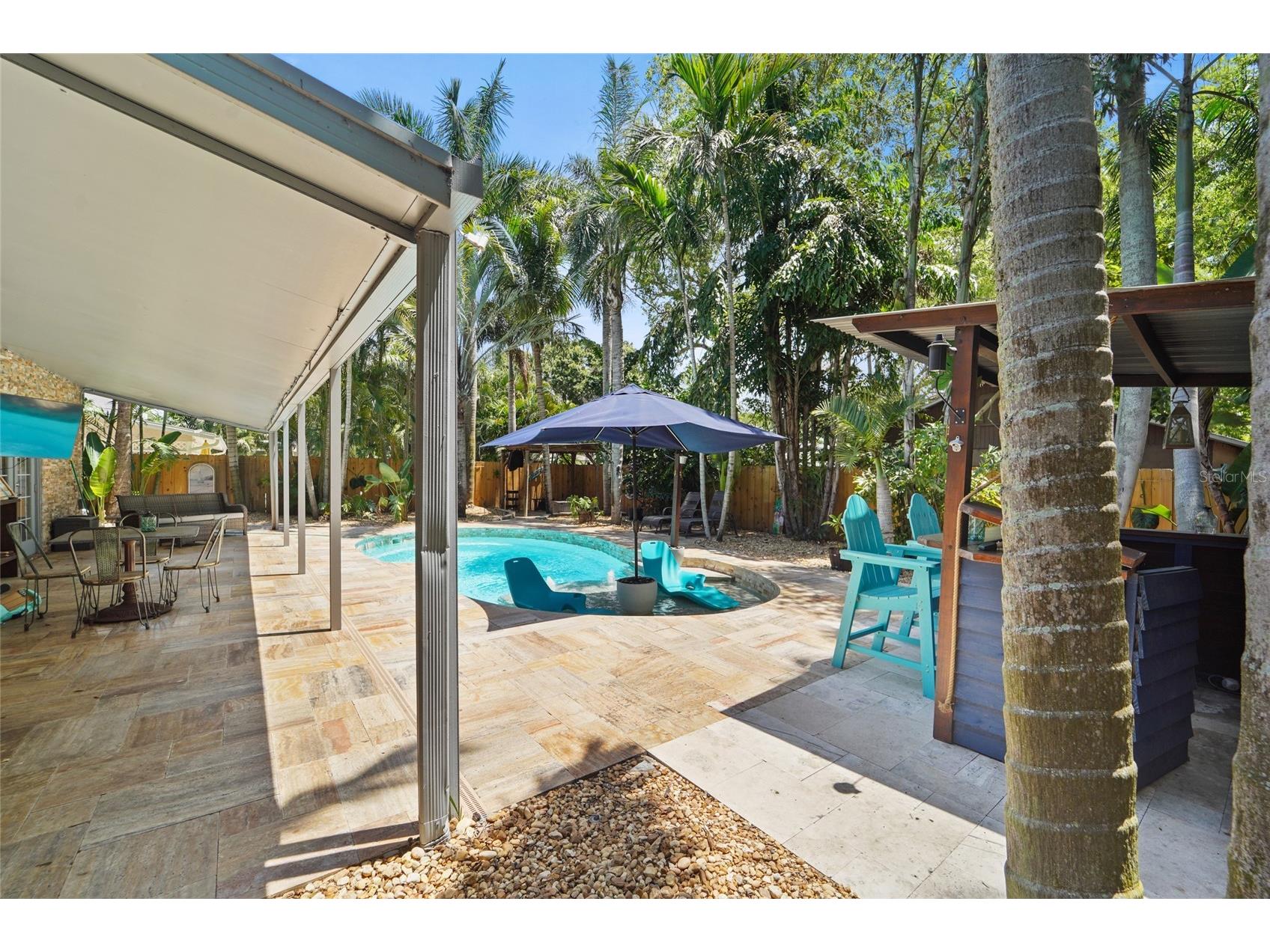 9545 135th Street Seminole FL 33776 TB8517944 image38