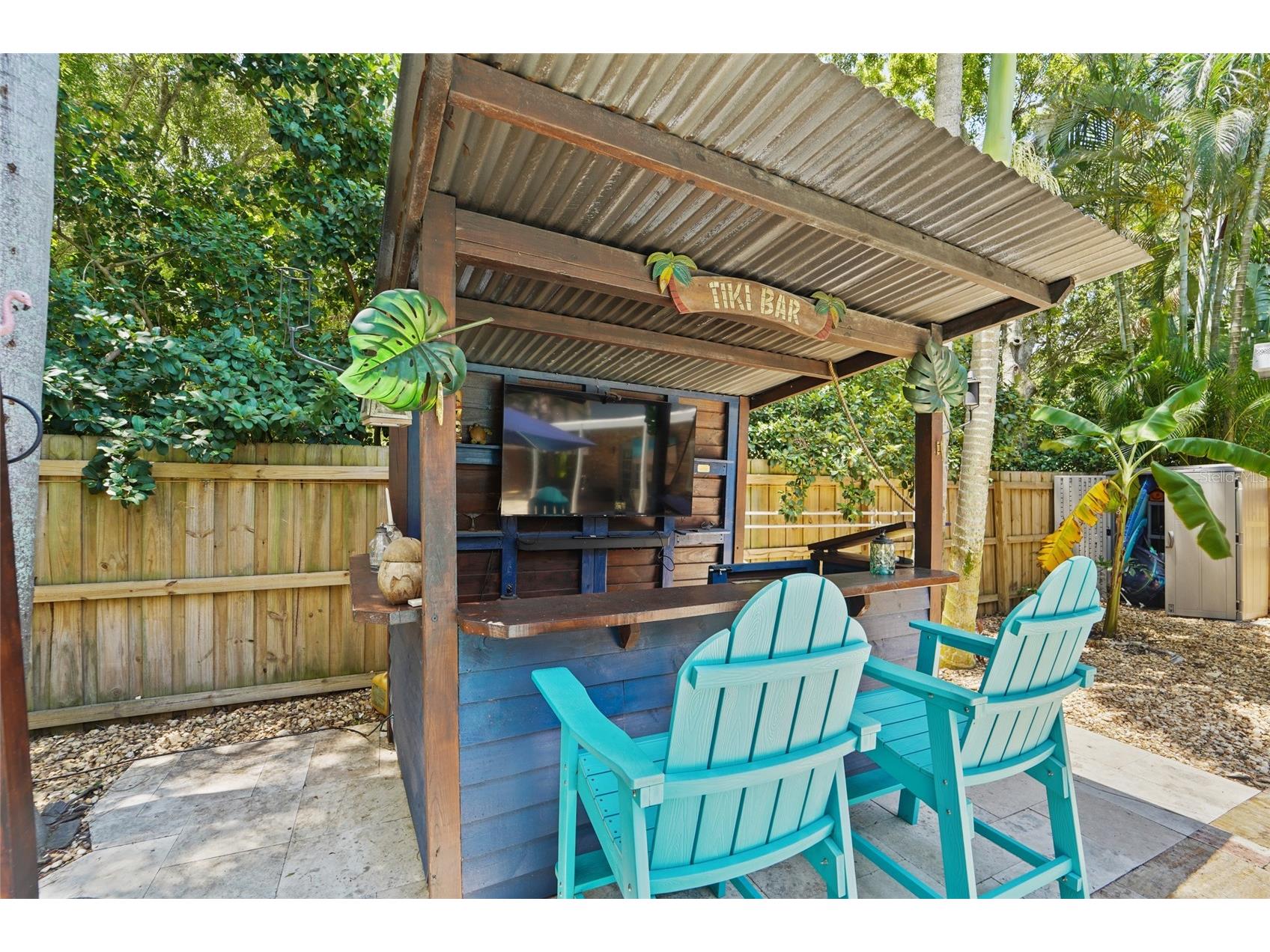 9545 135th Street Seminole FL 33776 TB8517944 image39