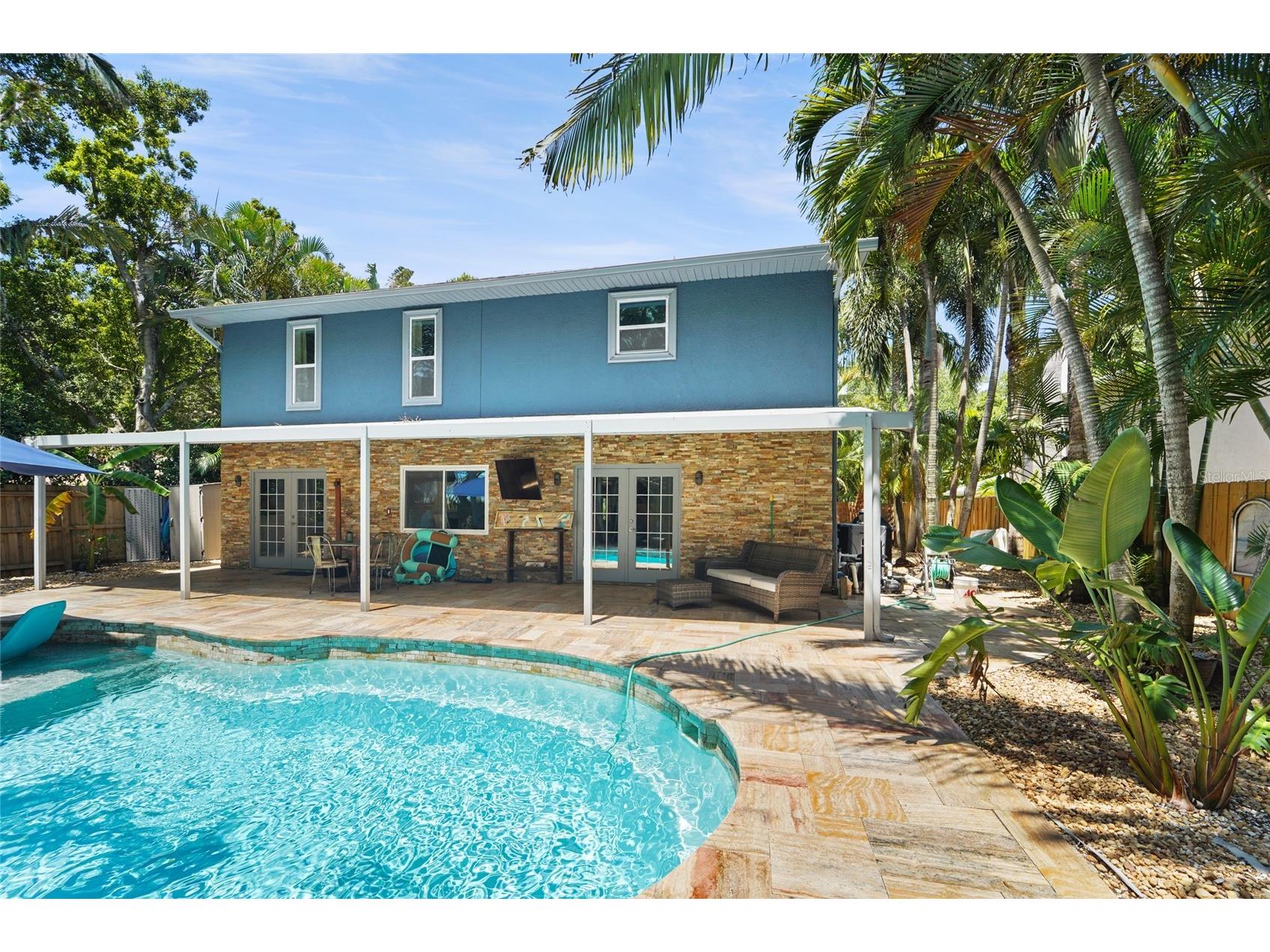 9545 135th Street Seminole FL 33776 TB8517944 image40