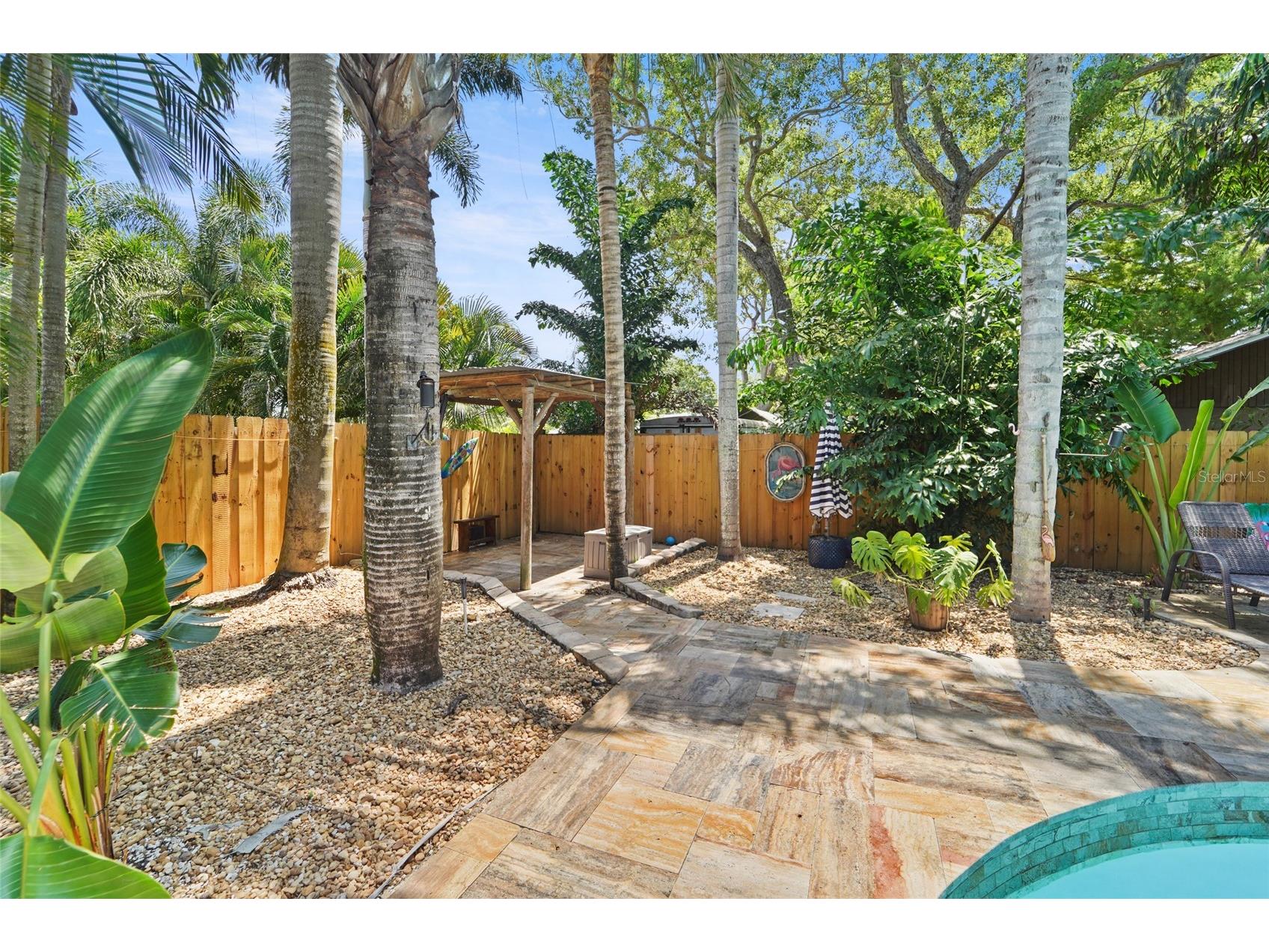 9545 135th Street Seminole FL 33776 TB8517944 image41