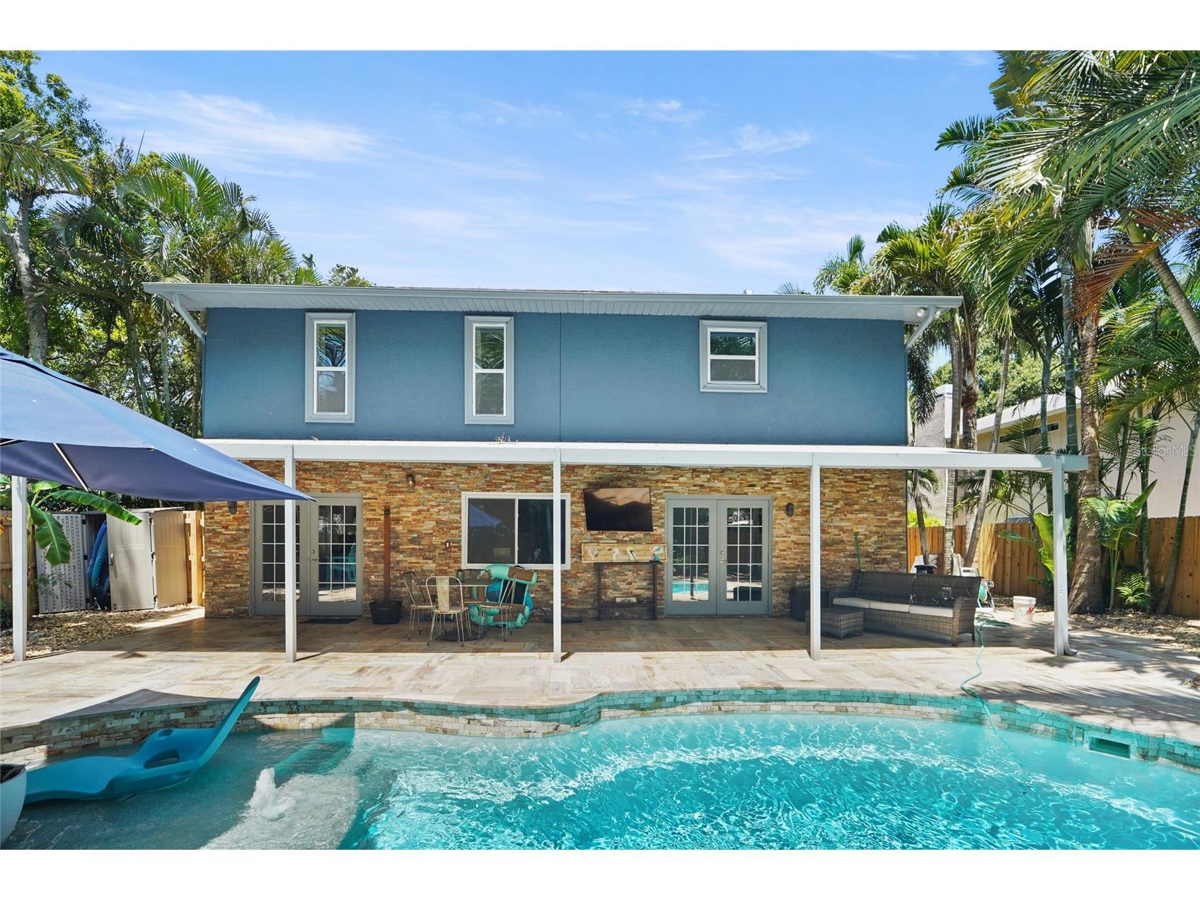 9545 135th Street Seminole FL 33776 TB8517944 image42