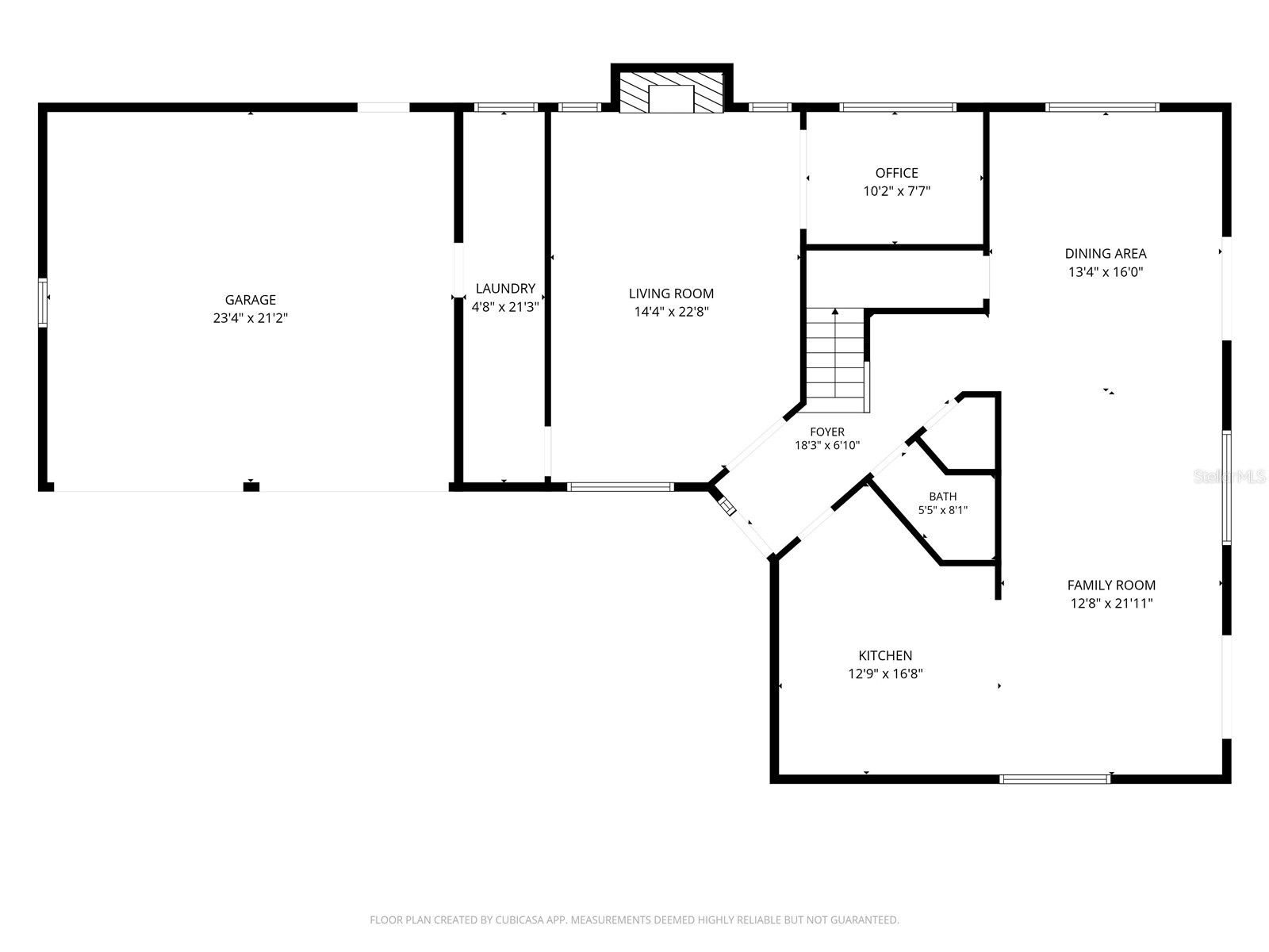 9545 135th Street Seminole FL 33776 TB8517944 image43
