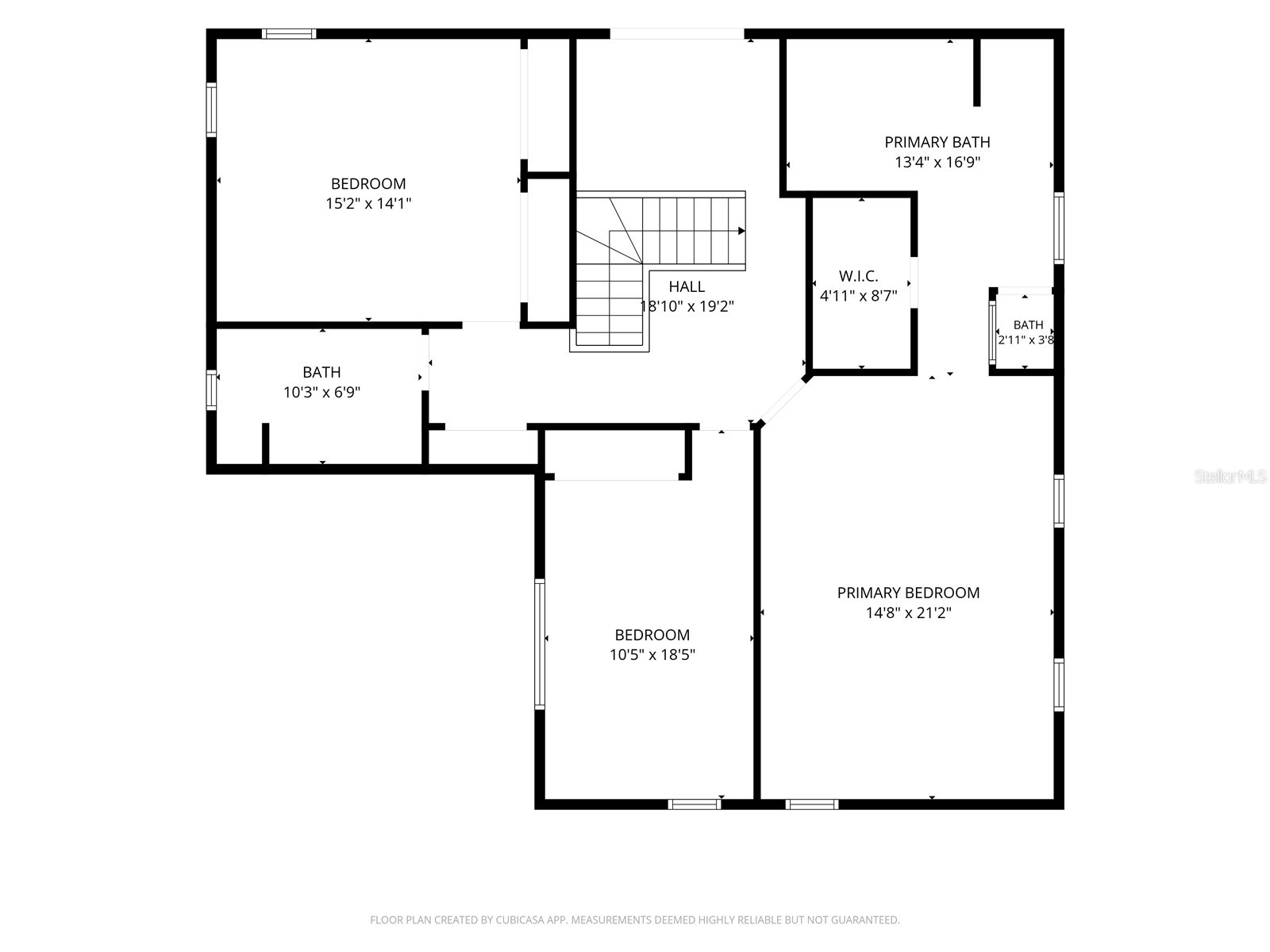 9545 135th Street Seminole FL 33776 TB8517944 image44