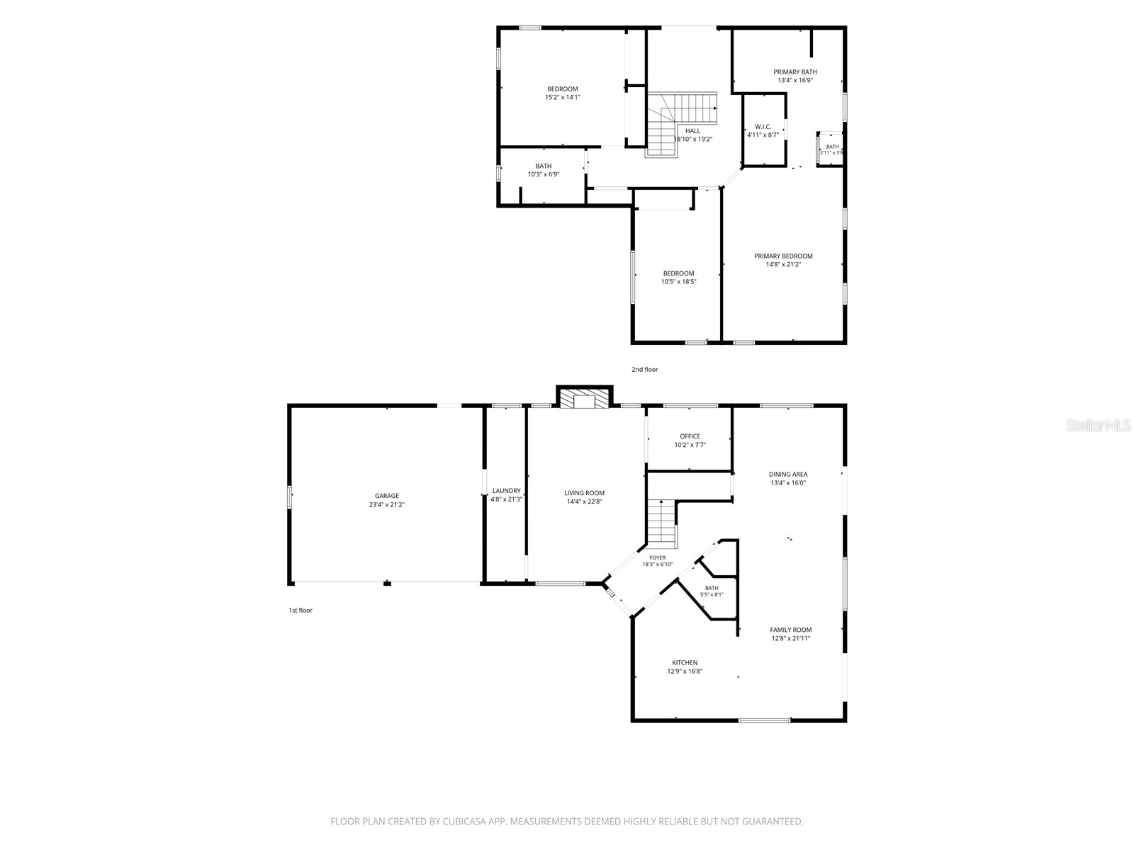 9545 135th Street Seminole FL 33776 TB8517944 image45