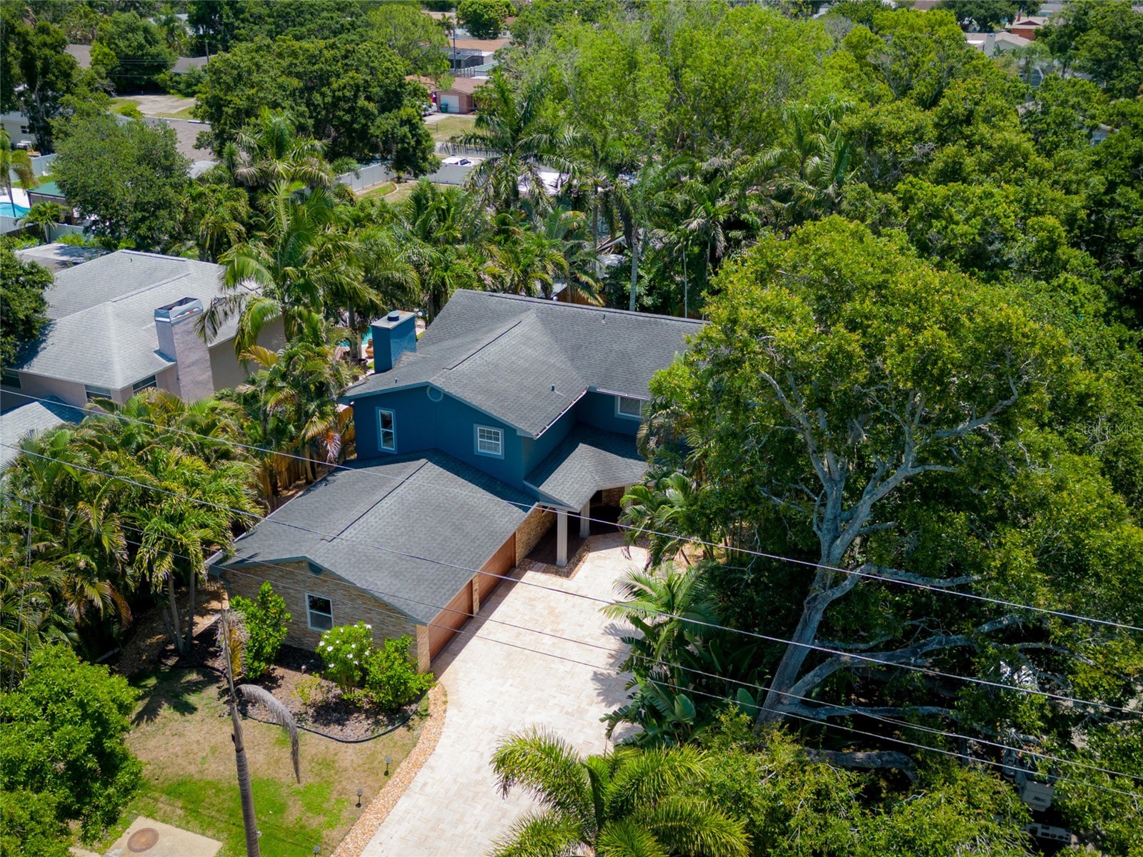 9545 135th Street Seminole FL 33776 TB8517944 image46