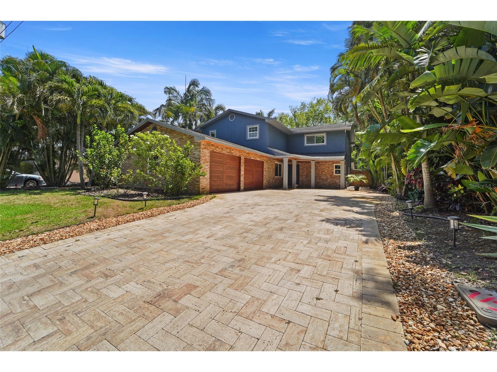 9545 135th Street Seminole FL 33776 TB8517944 image47