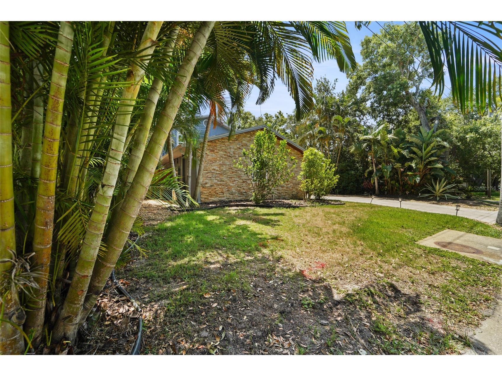9545 135th Street Seminole FL 33776 TB8517944 image48