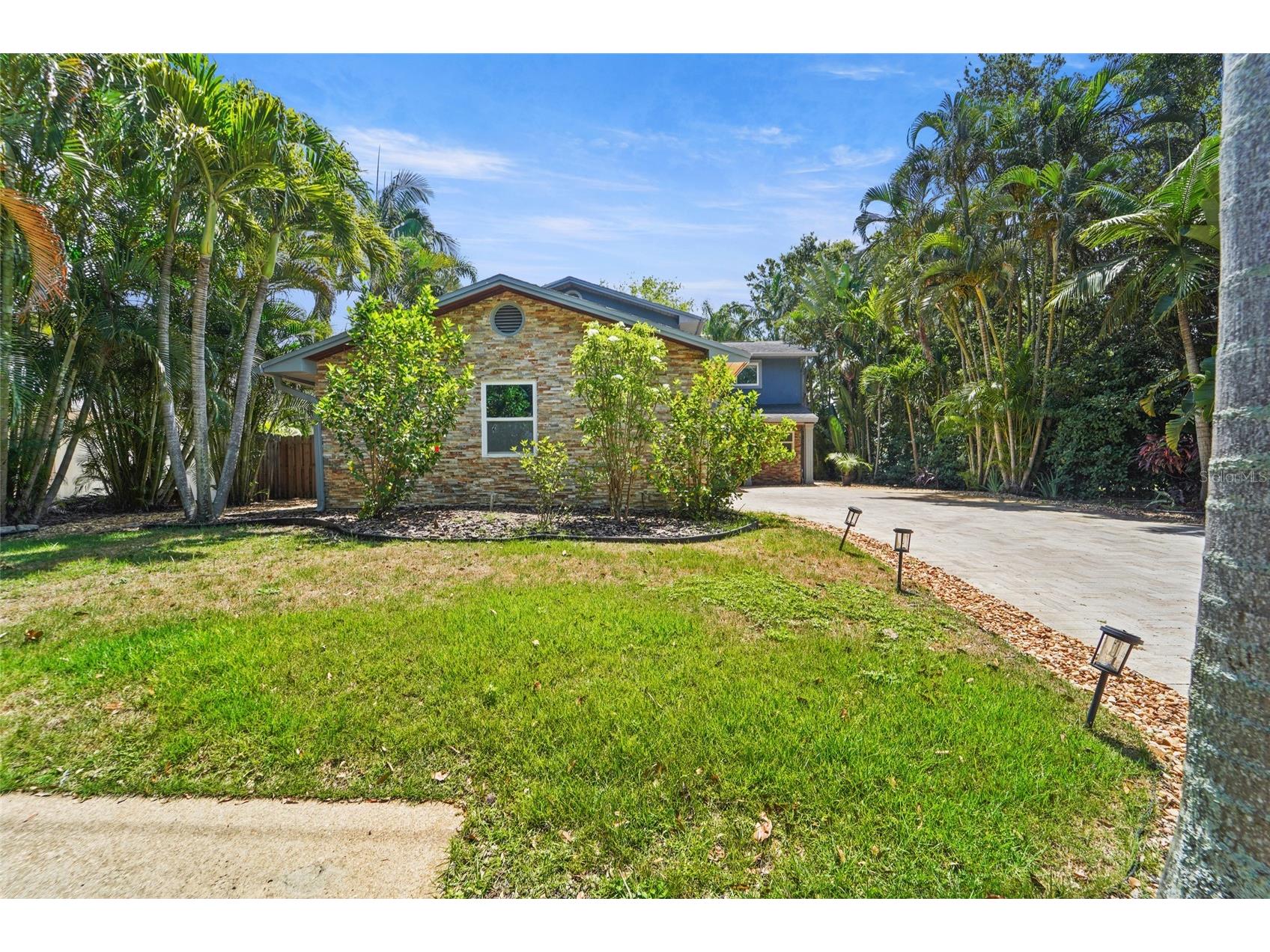 9545 135th Street Seminole FL 33776 TB8517944 image49